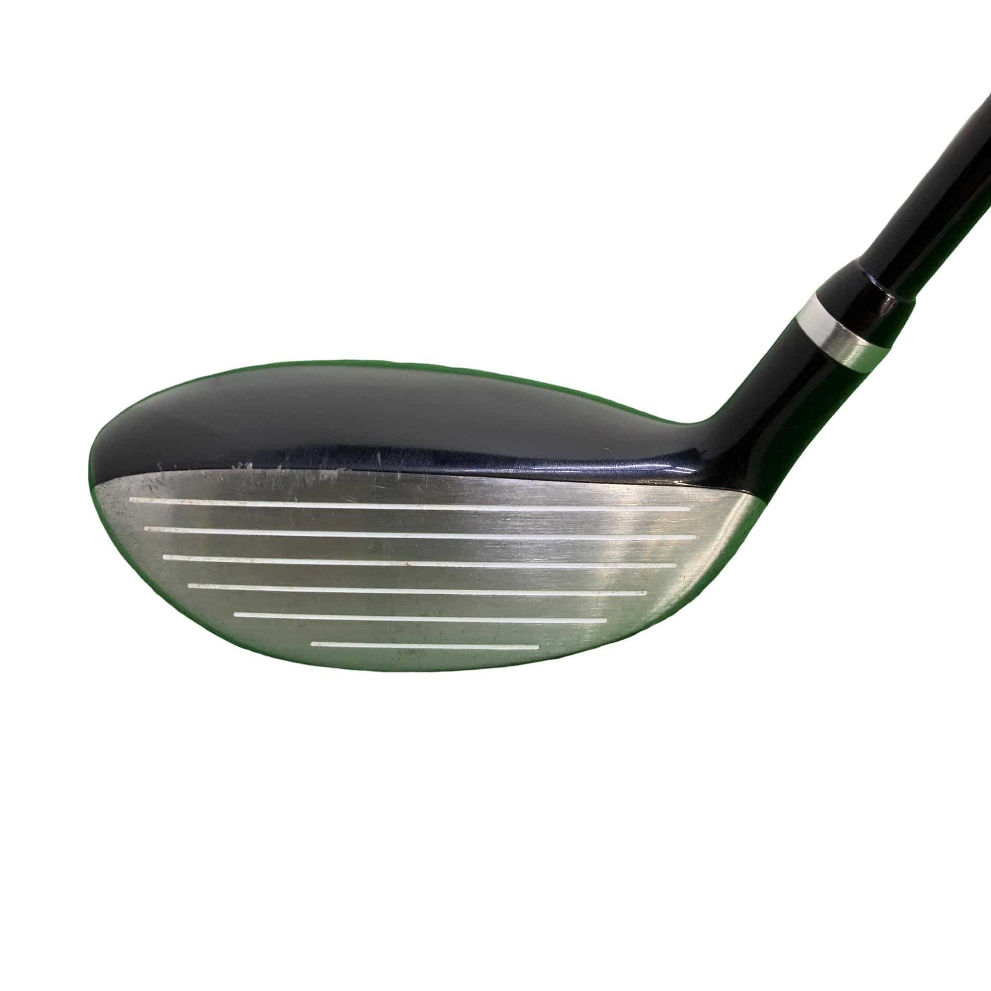 �������������@�w�@�c�@�t�s�i�Q�O�P�P�j�@�t�S�{