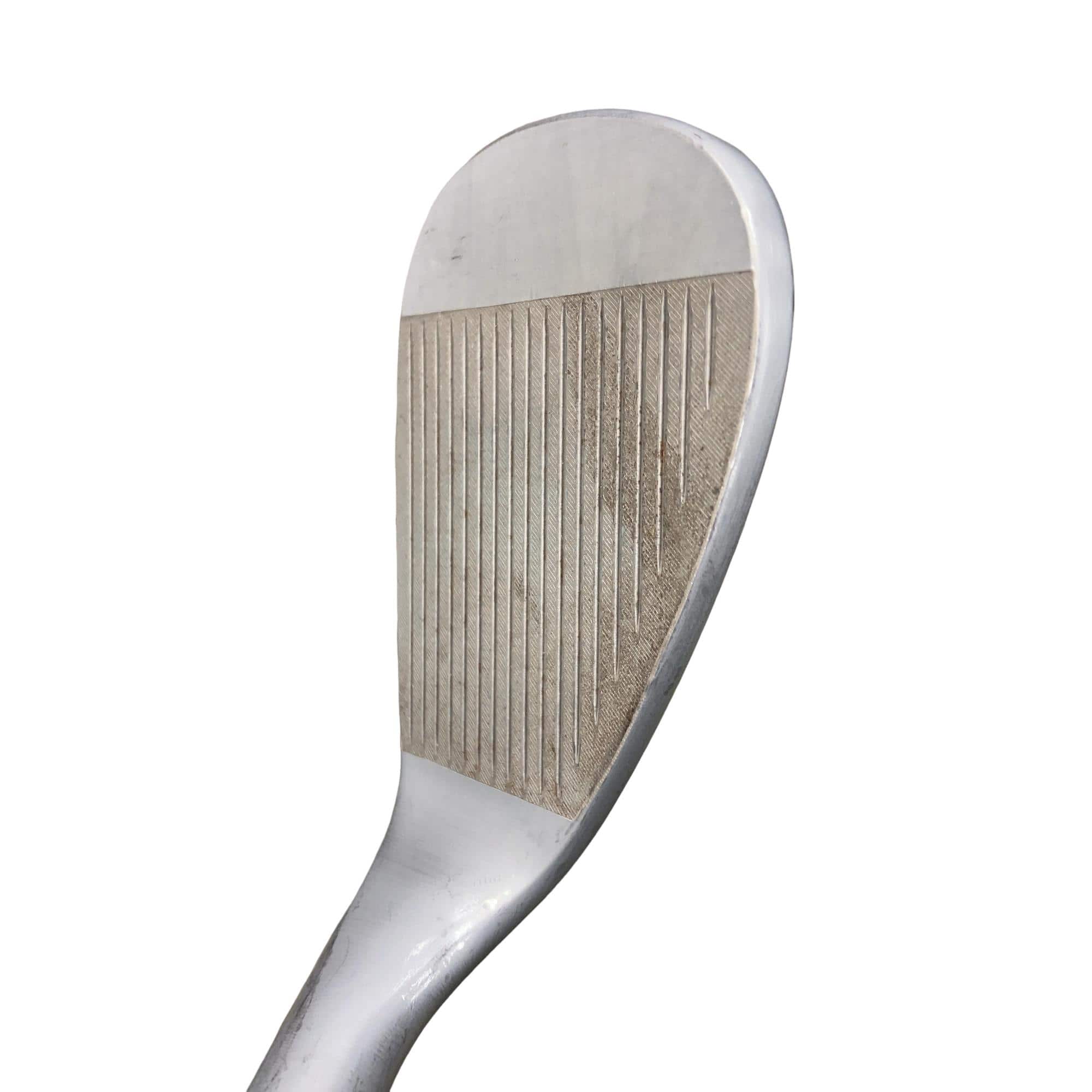 �s�����������@�l�������@�l�h�k�k�d�c�@�f�q�h�m�c�@�T�@�T�Q°�^�O�X°�r�a