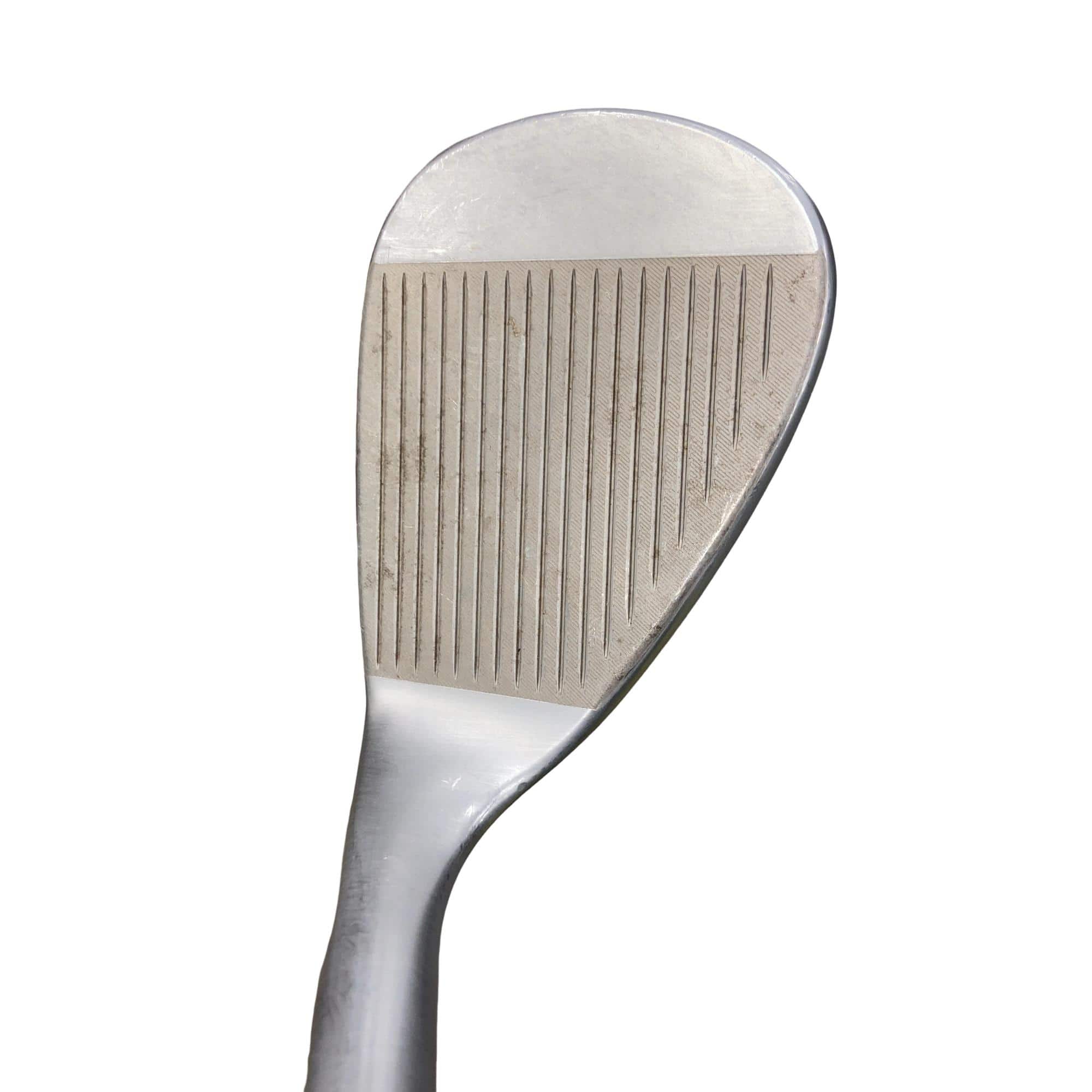 �s�����������@�l�������@�l�h�k�k�d�c�@�f�q�h�m�c�@�T�@�T�W°�^�P�O°�r�a