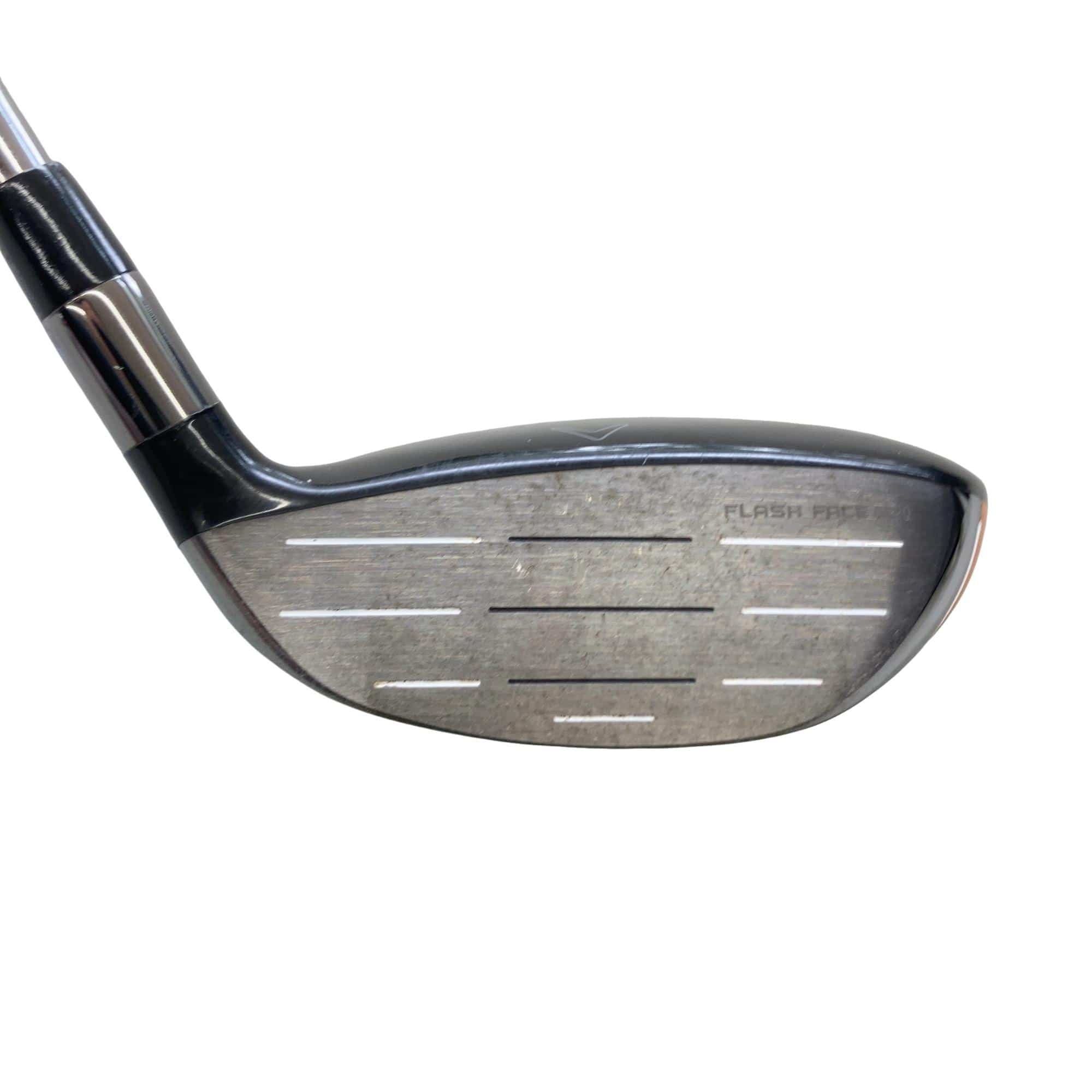 �l�`�u�q�h�j�@�T�v�@���t�e�B