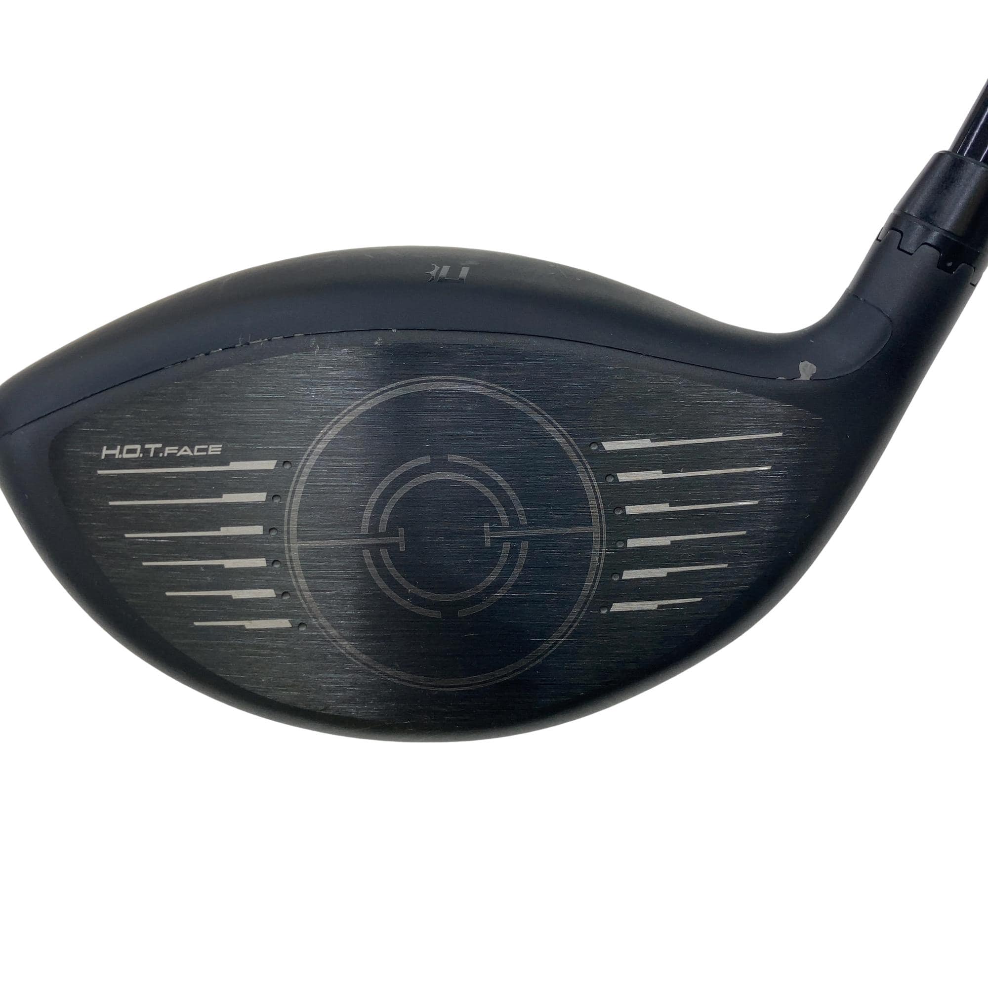 �����������@�c�`�q�j�r�o�d�d�c�@�w�@�P�O�D�T°