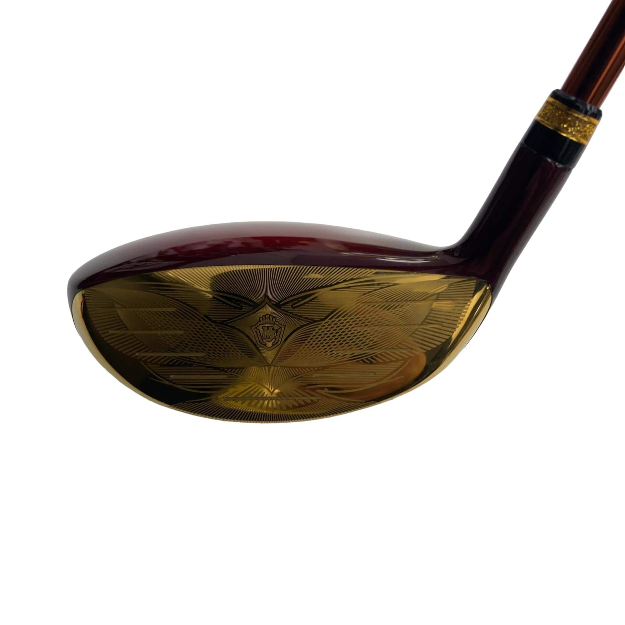 �l�`�i�d�r�s�x�@�o�q�d�r�s�h�f�h�n�@�w�h�h�@�R�v