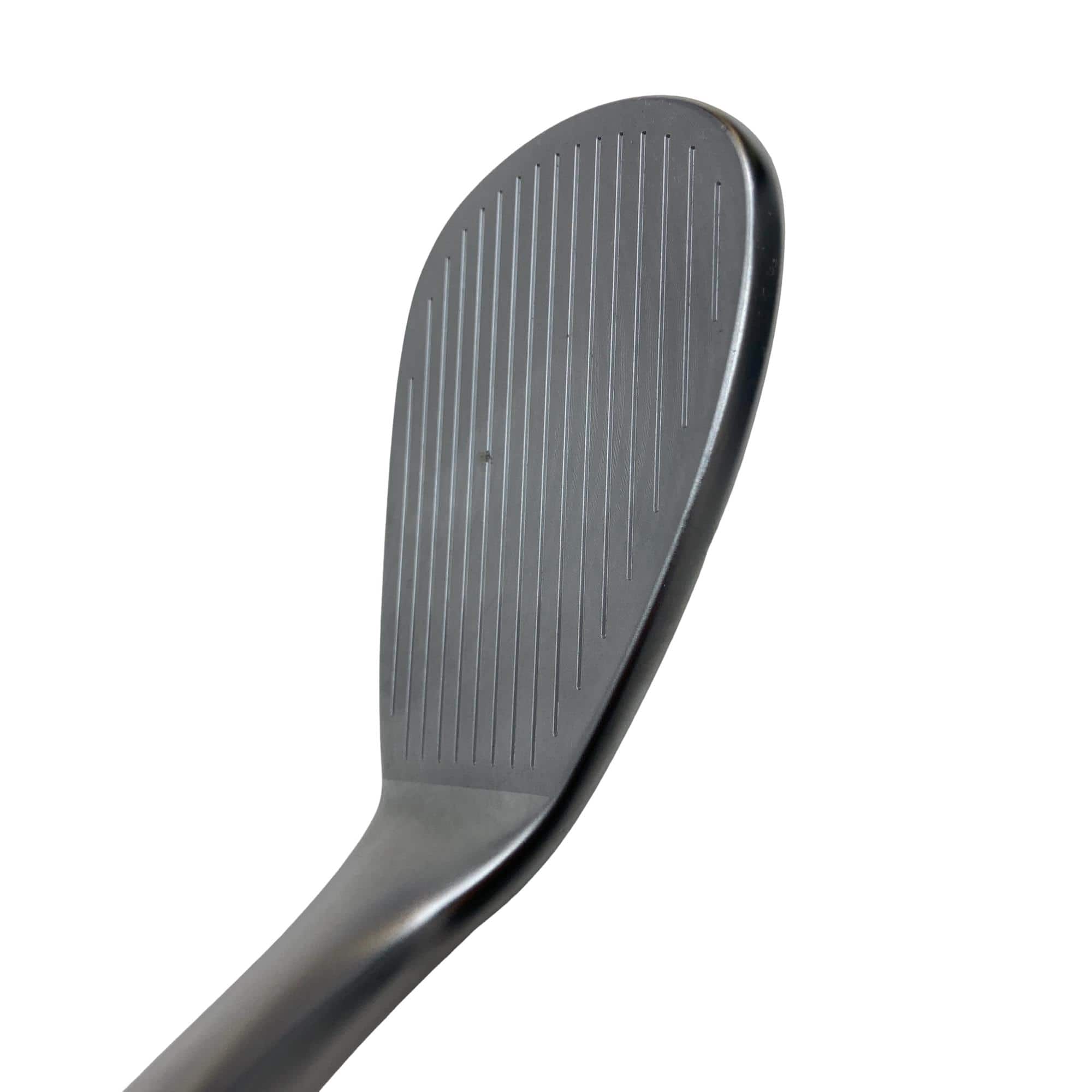 �j�h�m�f�@�r�a�@�v�d�c�f�d�i�Q�O�Q�R�j�@�T�W°�^�O�W°�i�u�d�q�r�`�s�h�k�d�j