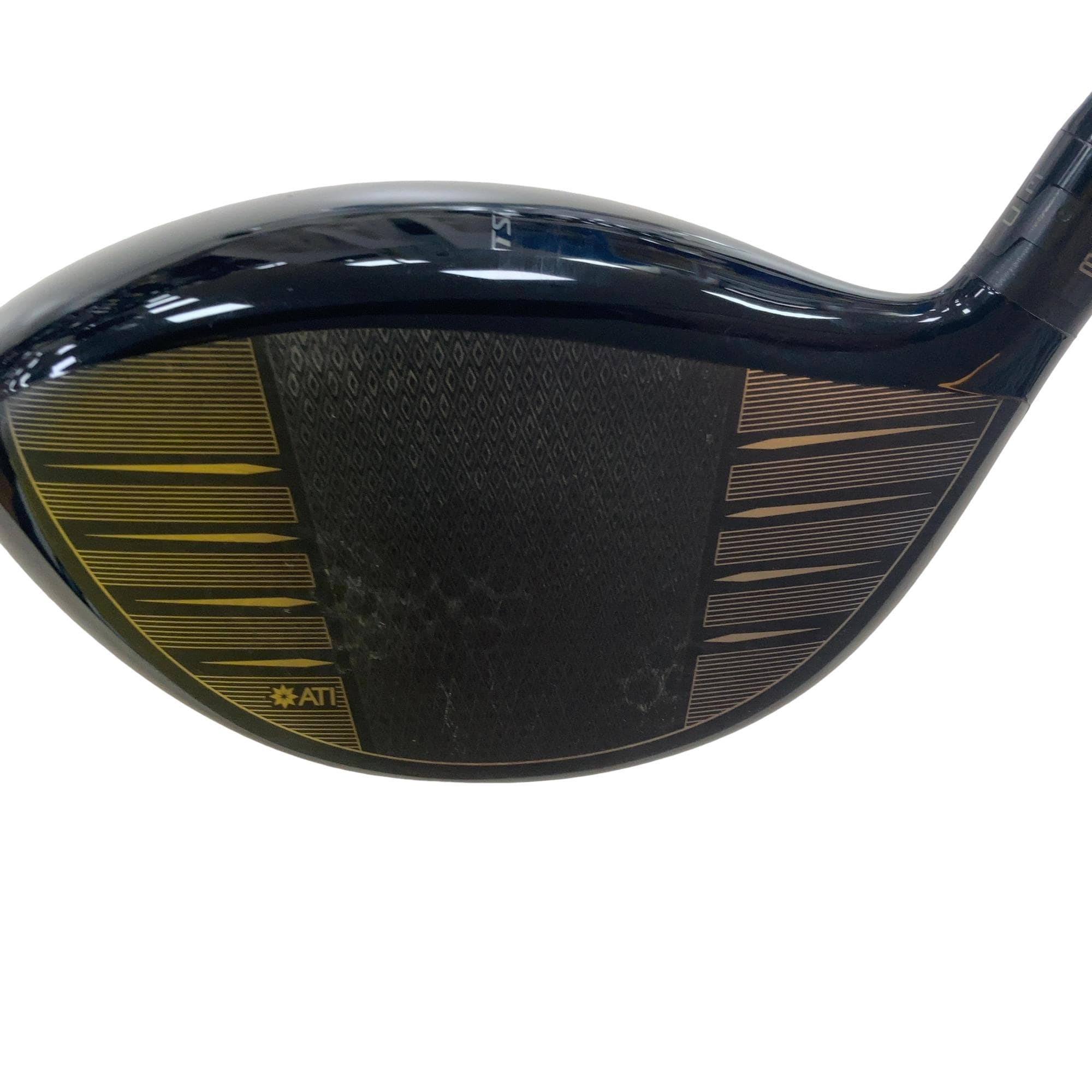 �s�r���Q�@�P�O°