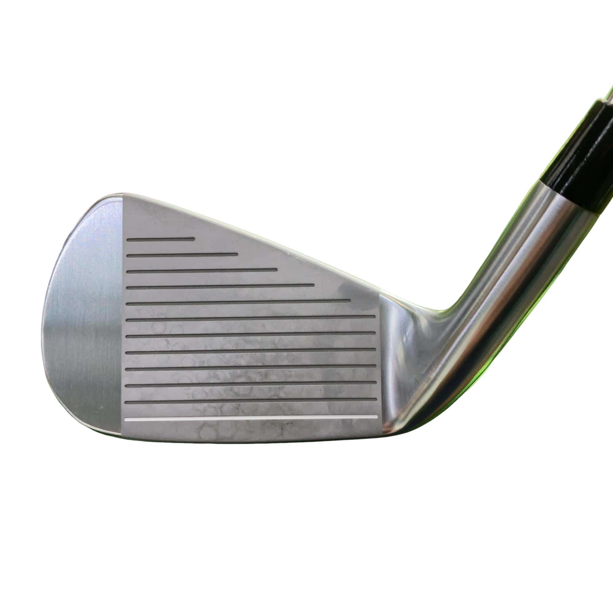 �q�l�w�@�e�n�q�f�d�c�i�Q�O�Q�P�j�@�U�r�i���{���F�U�{�Z�b�g�j