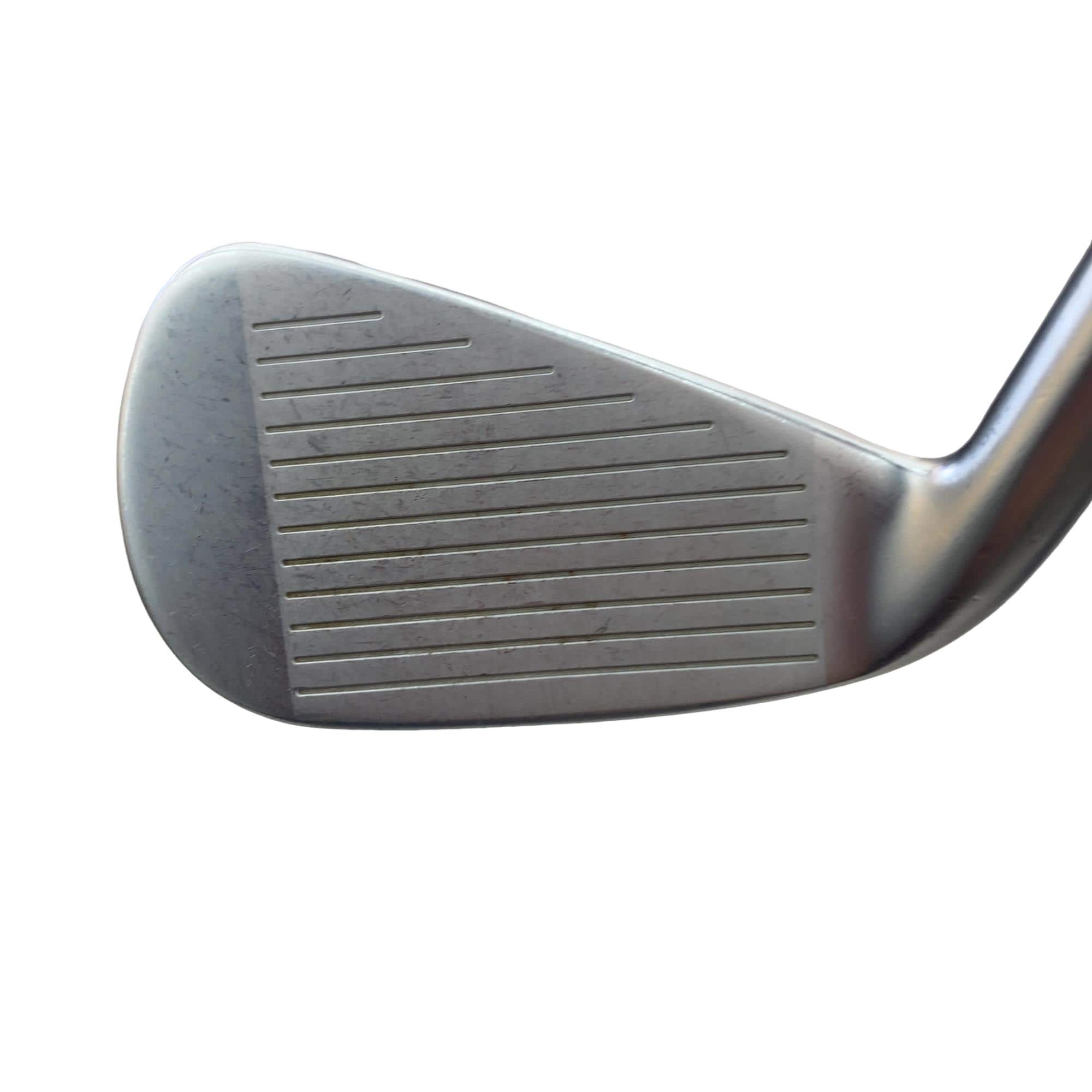 �w�@�e�n�q�f�d�c�@�t�s�i�Q�O�Q�P�j�@�Q�P°