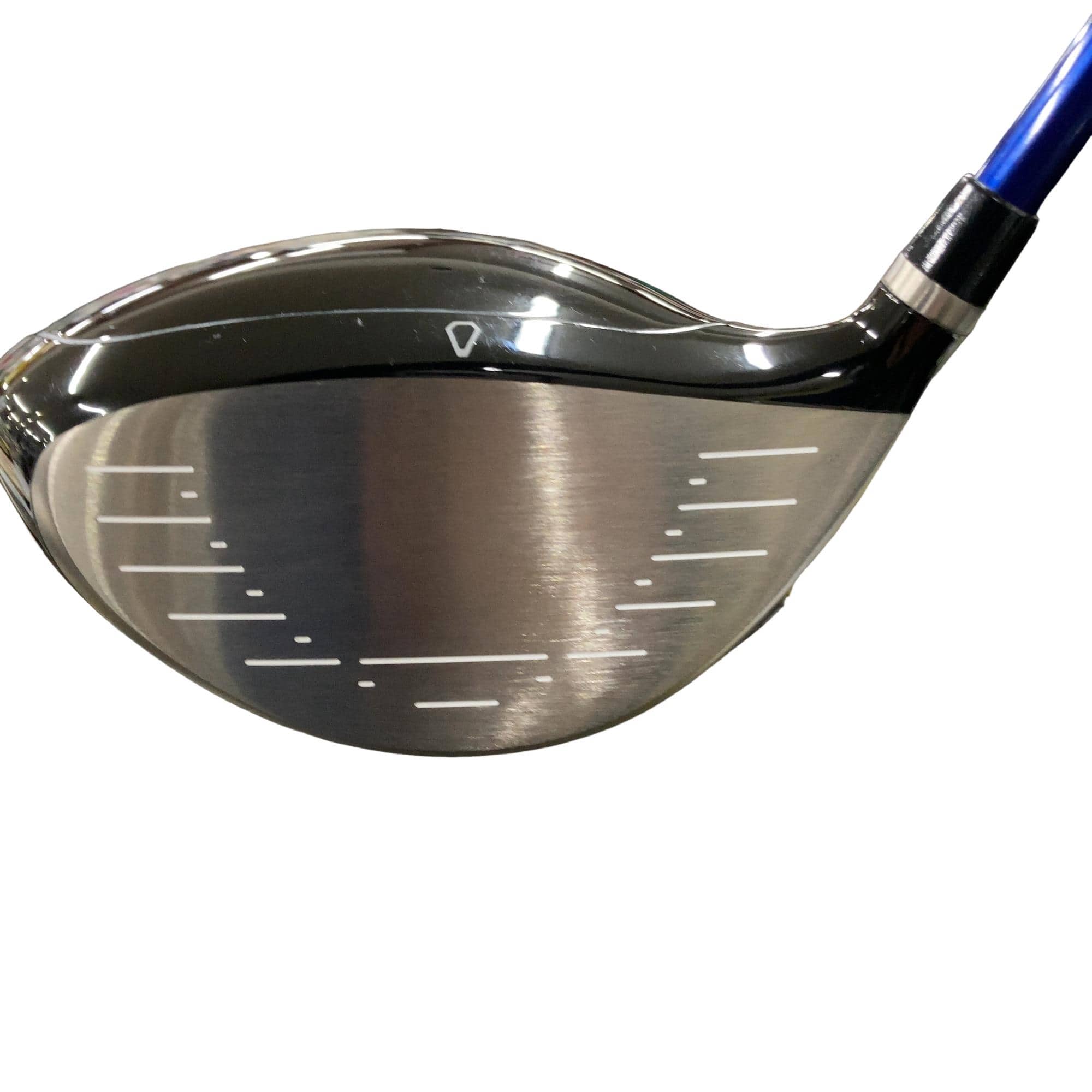 �������������@�c�q�h�u�d�r�s�`�q�@�P�O�D�T°