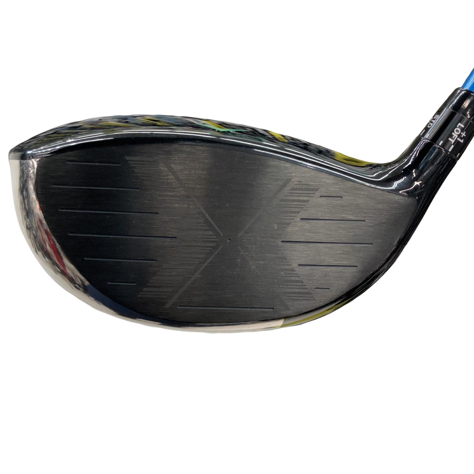 �w�w�h�n�i�Q�O�Q�Q�j�@�������@�P�O�D�T°