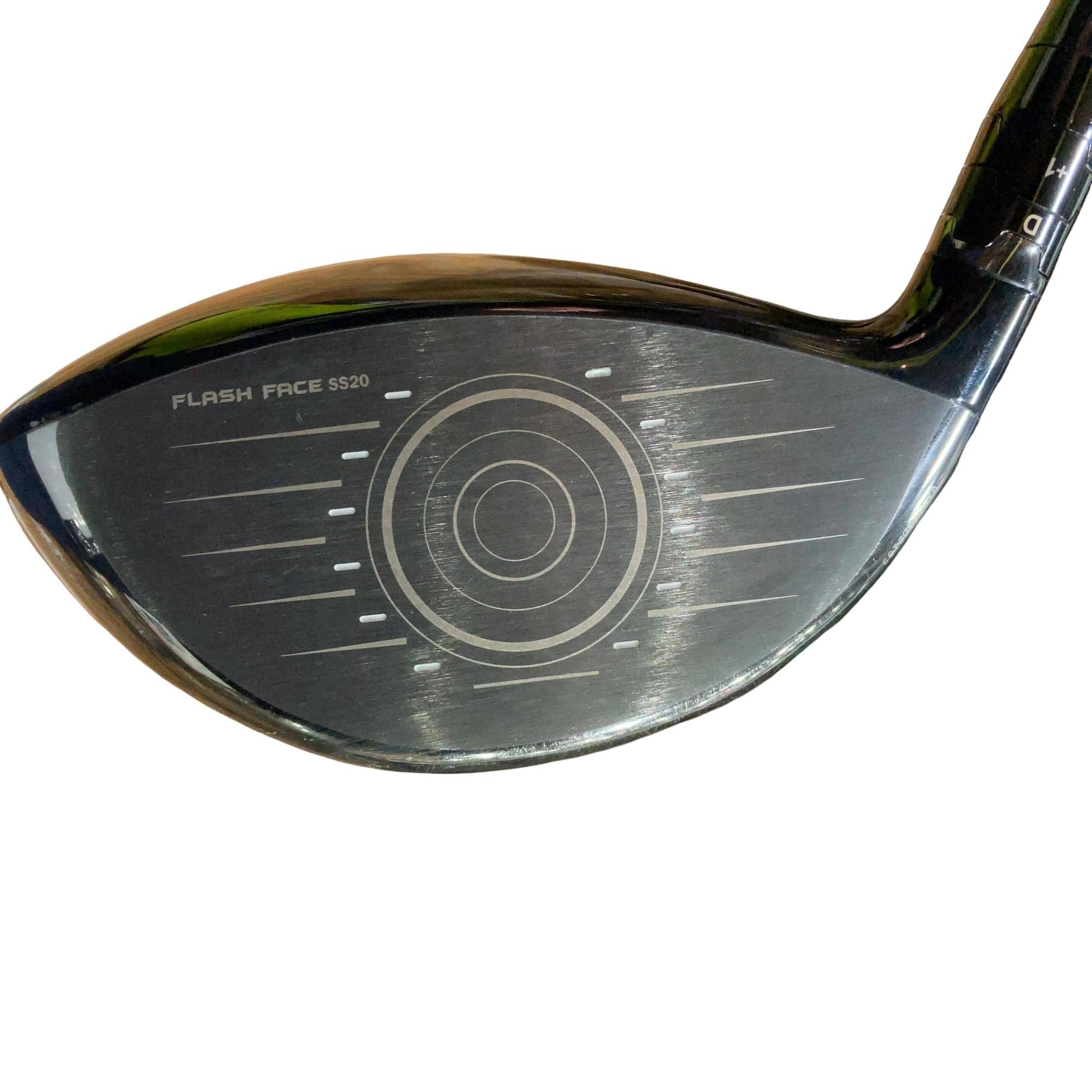 �l�`�u�q�h�j�@�l�`�w�@�P�O�D�T°