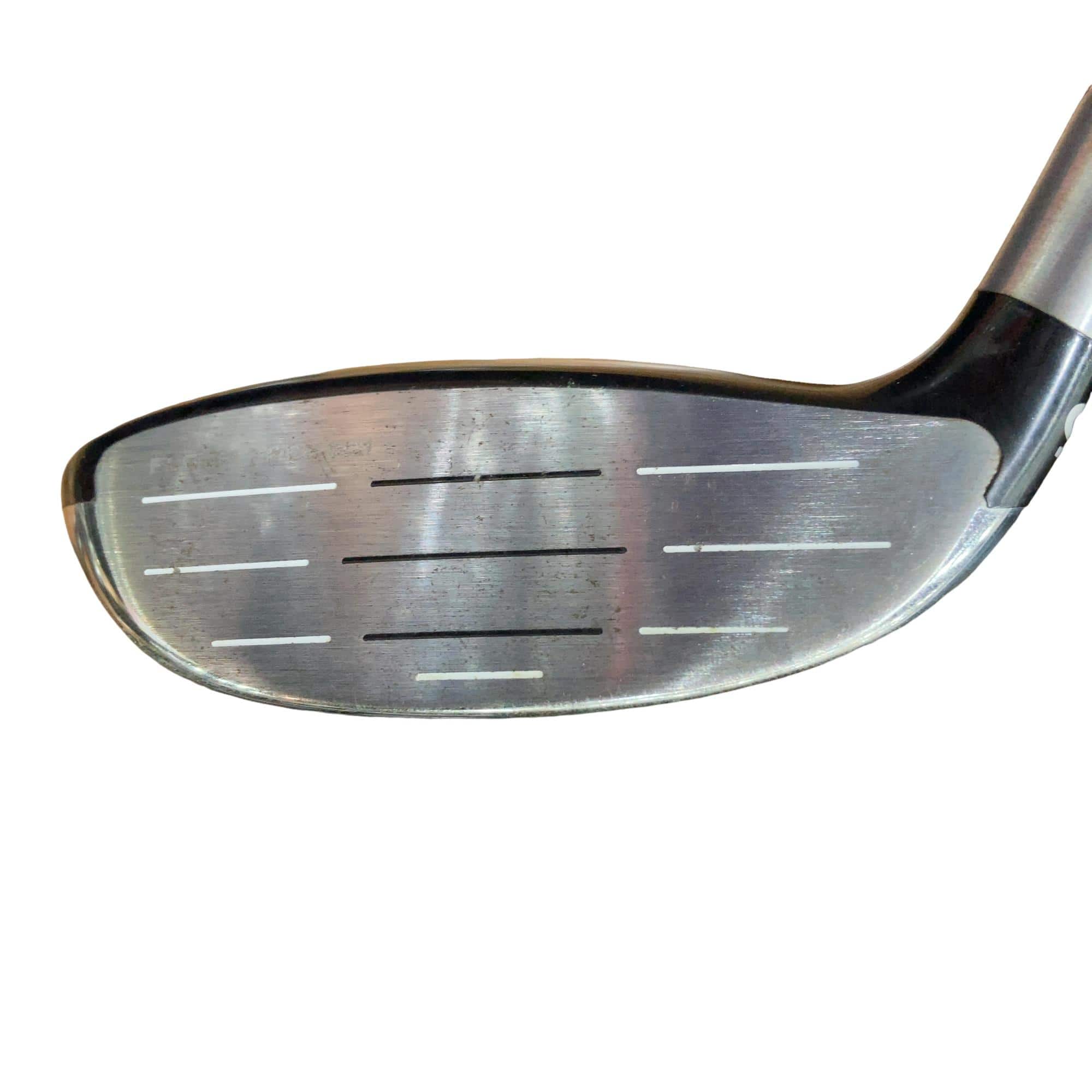 �d�o�h�b�@�l�`�w�@�e�`�r�s�@�T�v