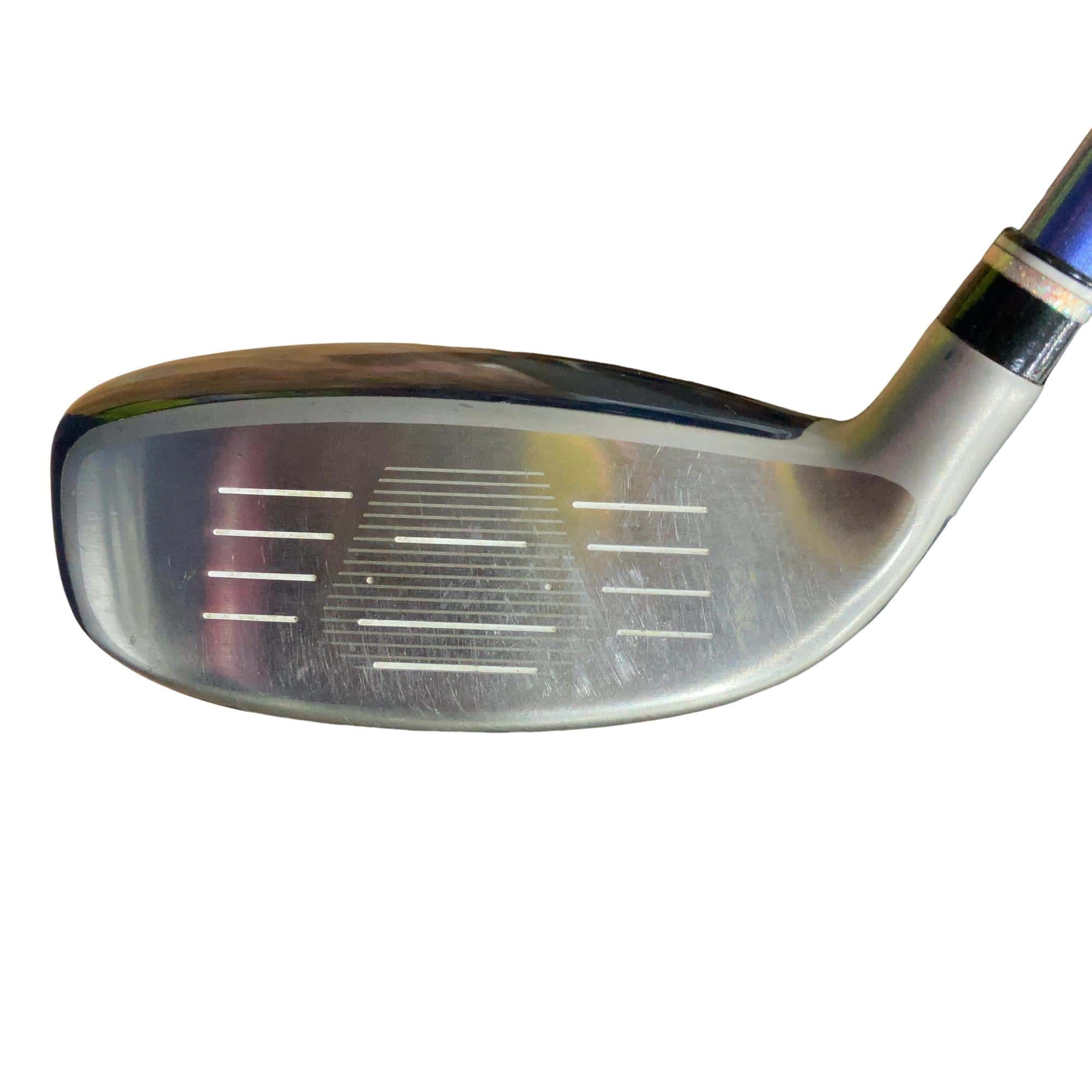 �w�w�h�n�i�Q�O�Q�O�j�@�g�U�@���f�B�[�X