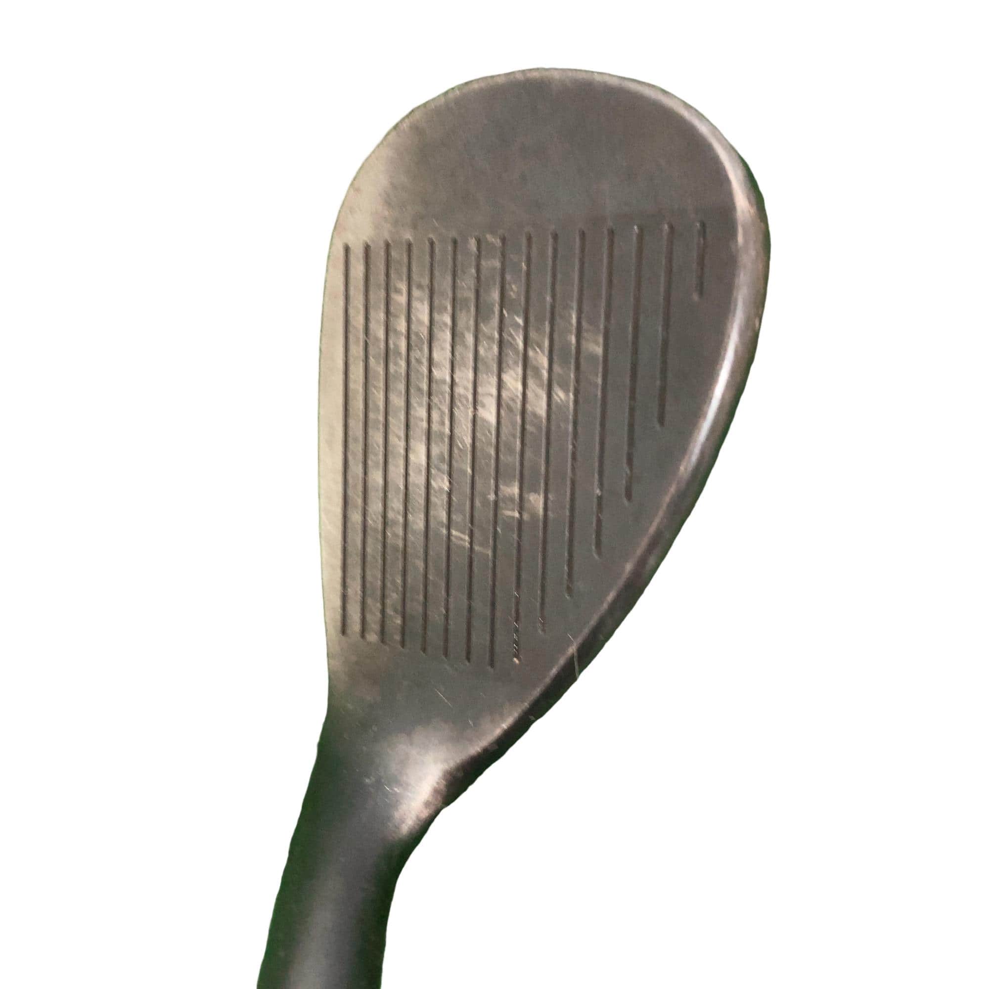 �l�o�@�q�@�������������@�a�k�`�b�j�@�m�����������@�T�Q�|�O�V�@�t�r�`