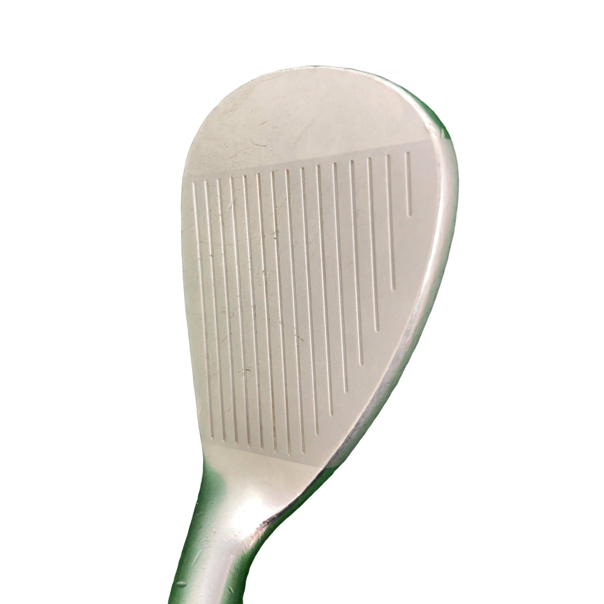 �l�o�|�q�P�Q�@�T�S°�^�O�X°�@�t�r�`