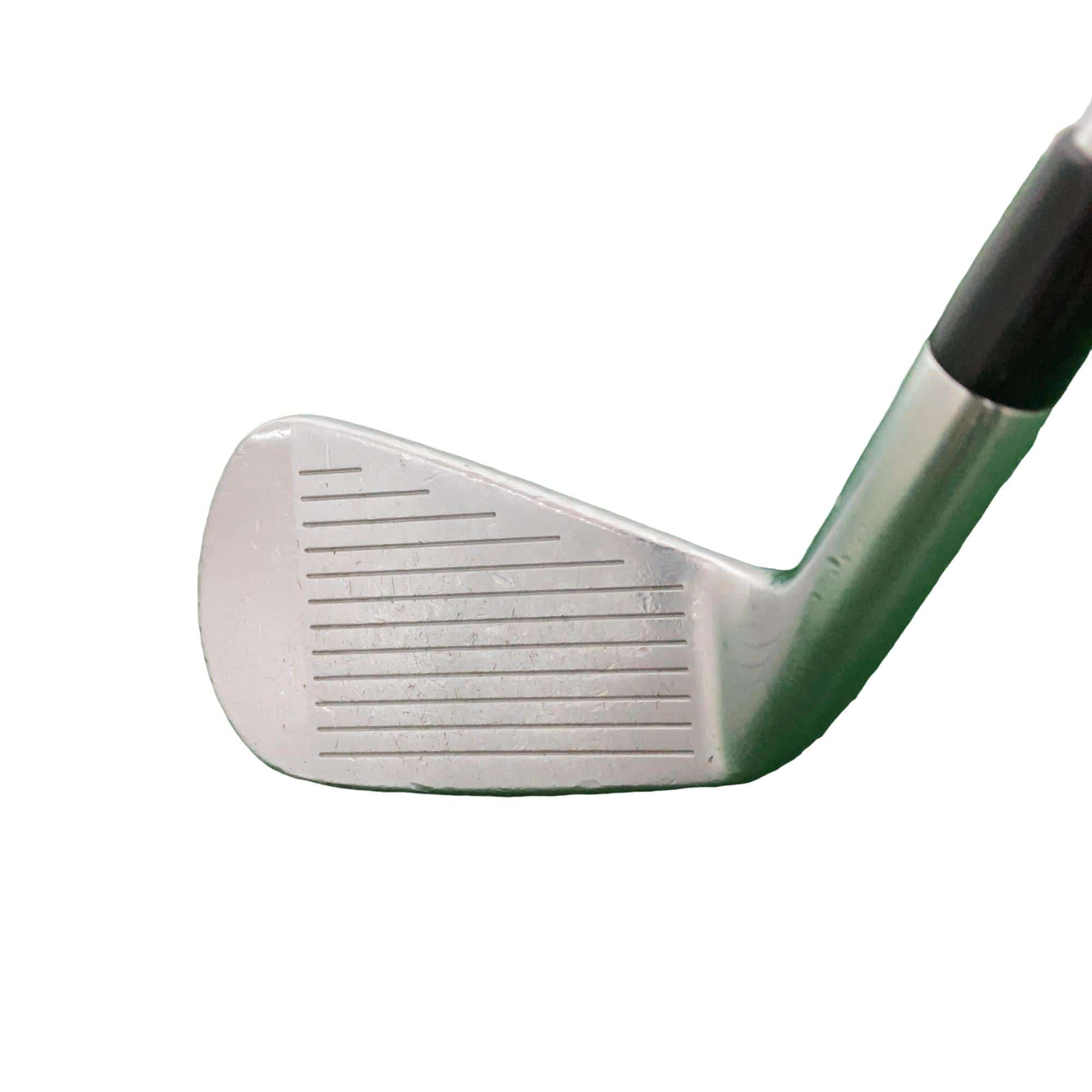 �s���������������@�l�a�@�V�P�Q�@�W�r�i���{���F�W�{�Z�b�g�j