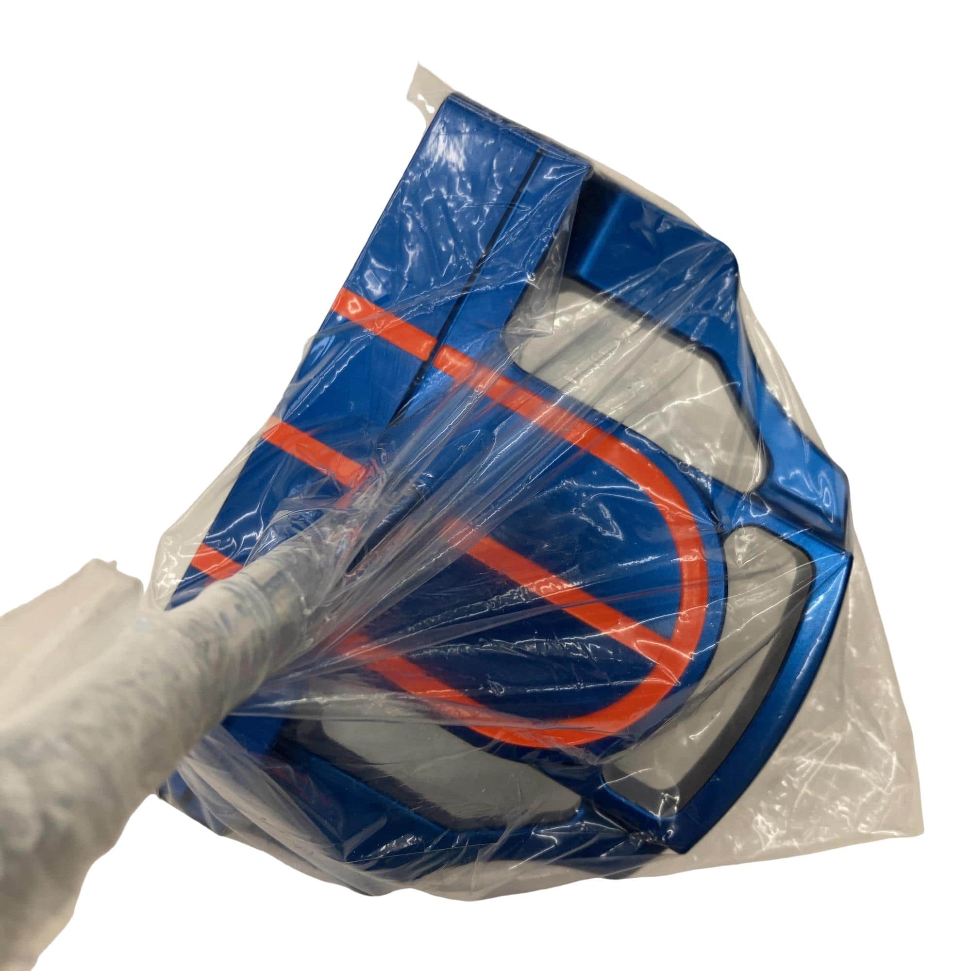 �a�d�m�n�b�j�@�e��n���h���C�h