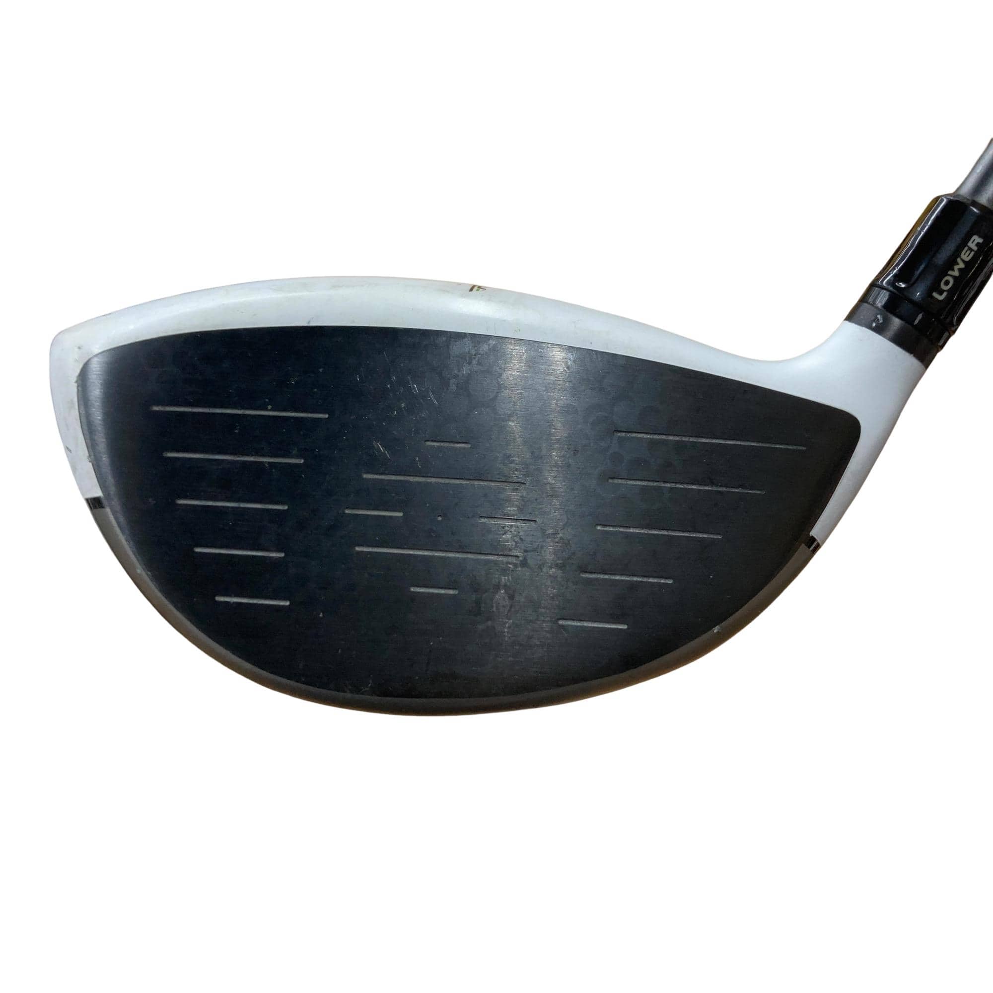 �q�a�y�@�P�O�D�T°�@�t�r�`