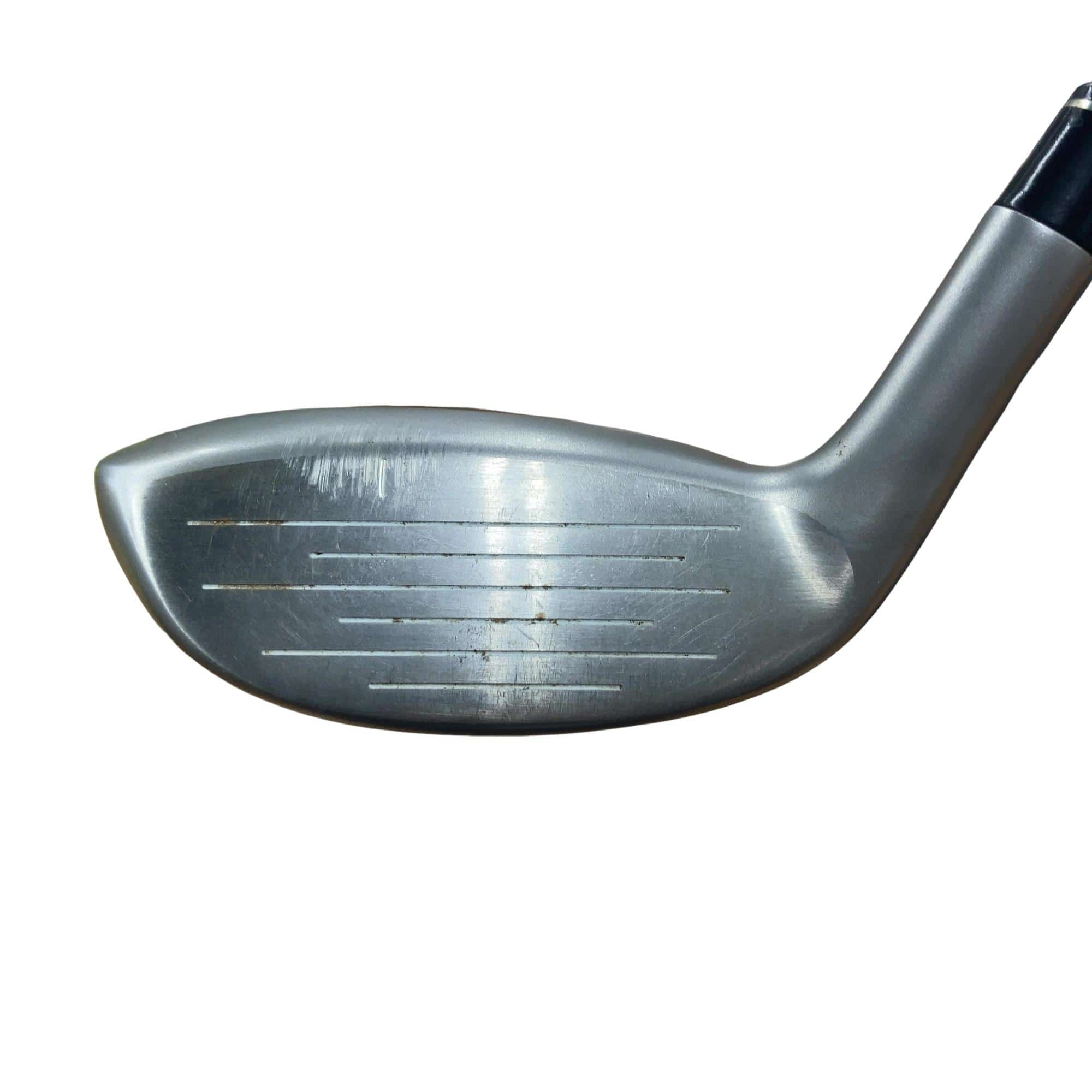 ���V�@�c�q�`�v�@�t�s�@�t�S