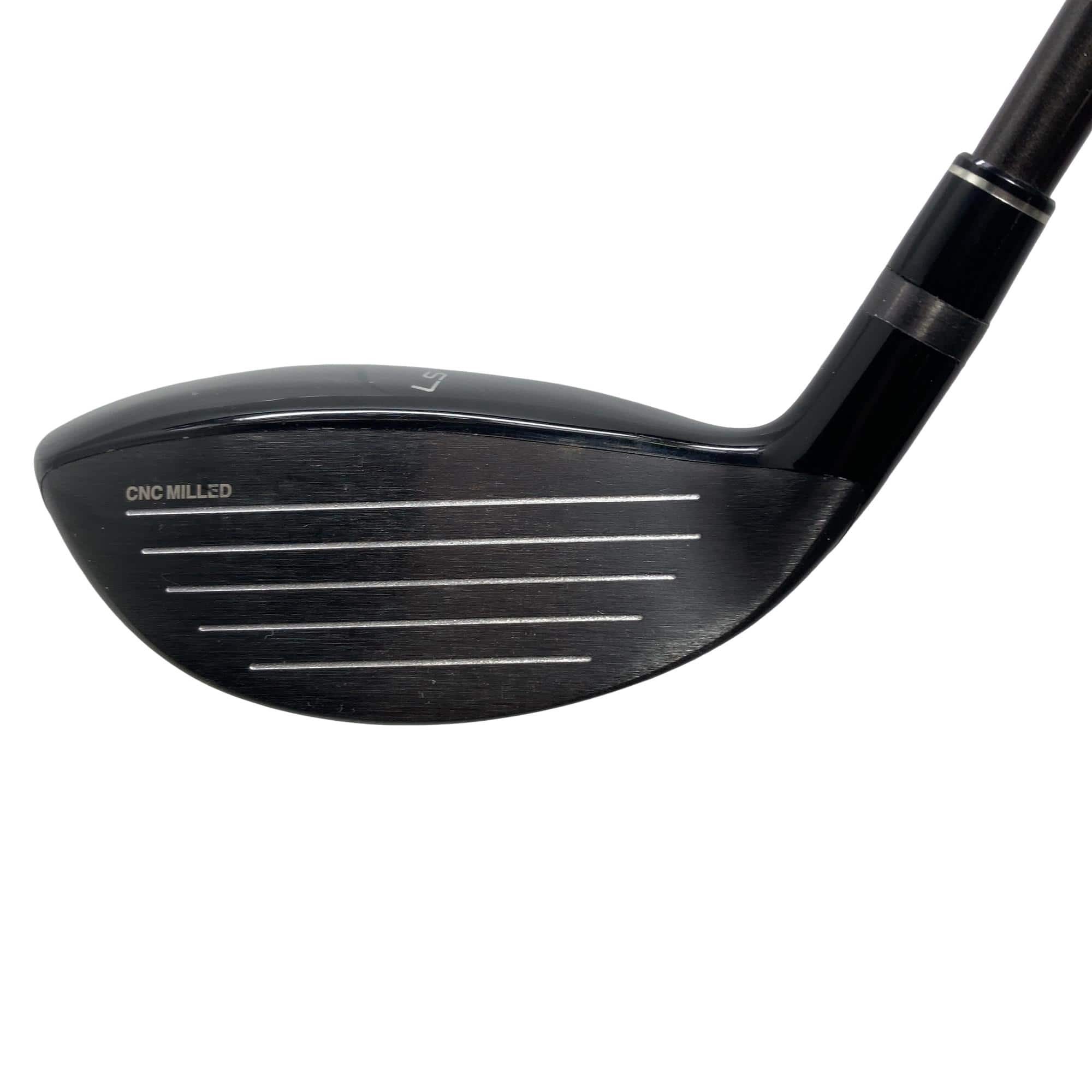 �k�r�i�Q�O�Q�R�j�@�t�T