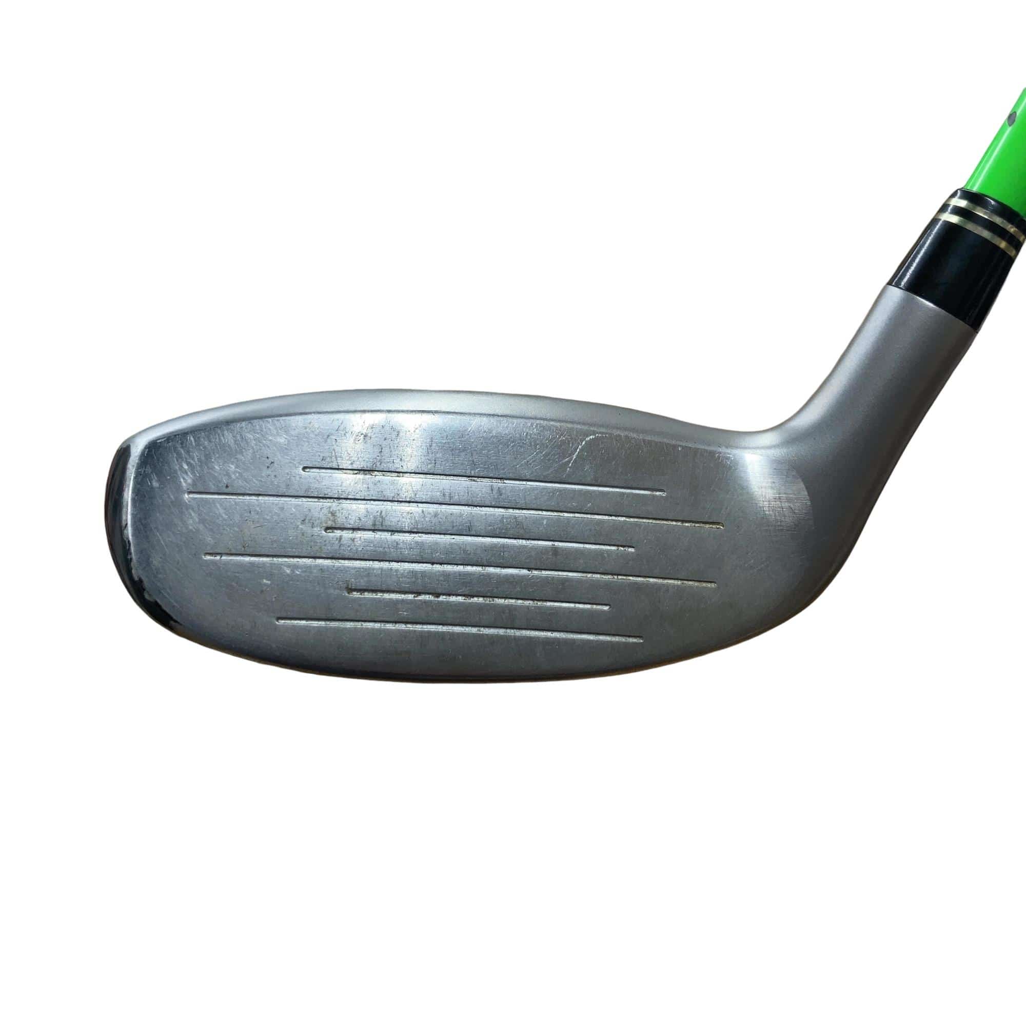 �r�q�h�w�n�m�@�g�����������i�Q�O�P�P�j�@�t�S