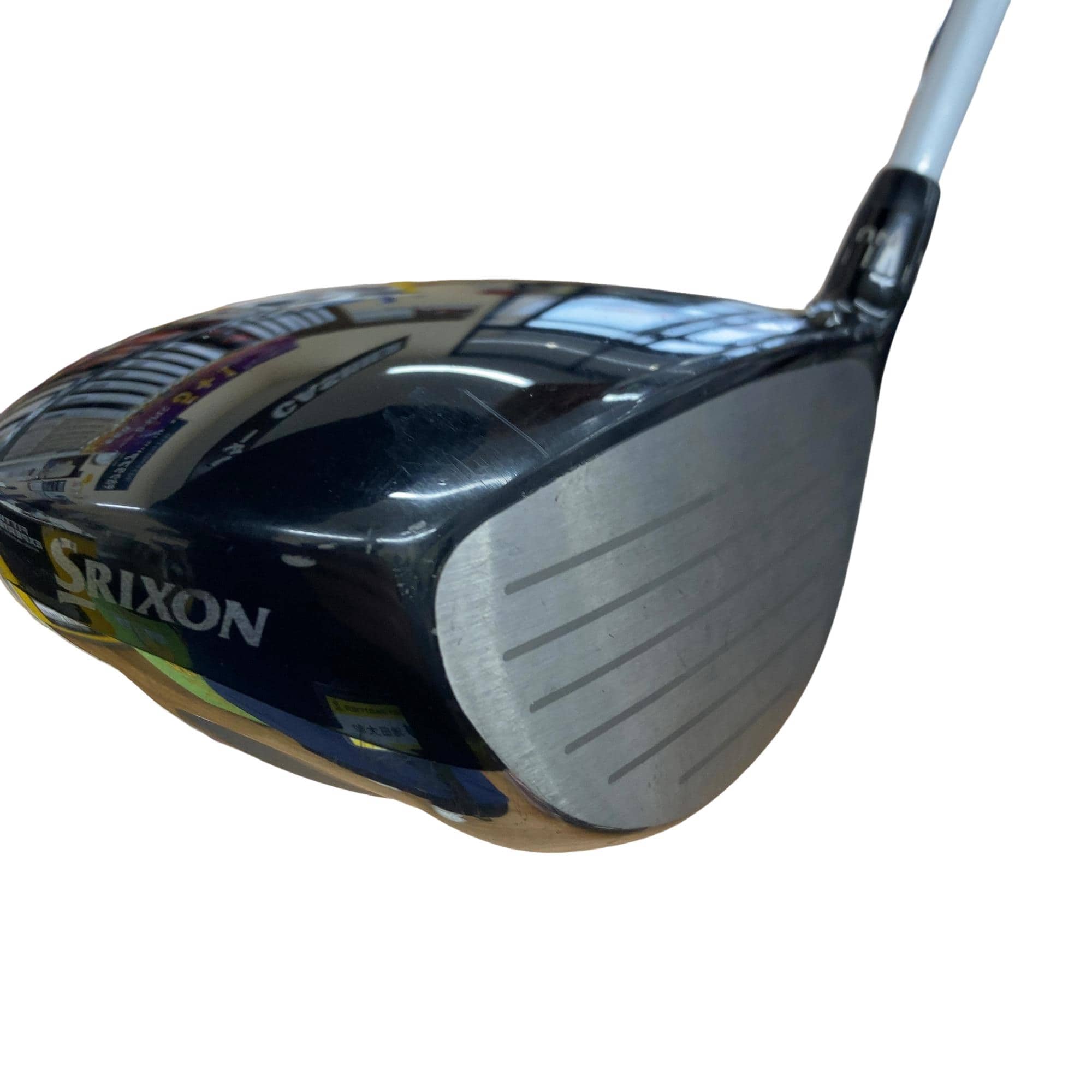 �r�q�h�w�n�m�@�y�T�Q�T�@�P�O�D�T°