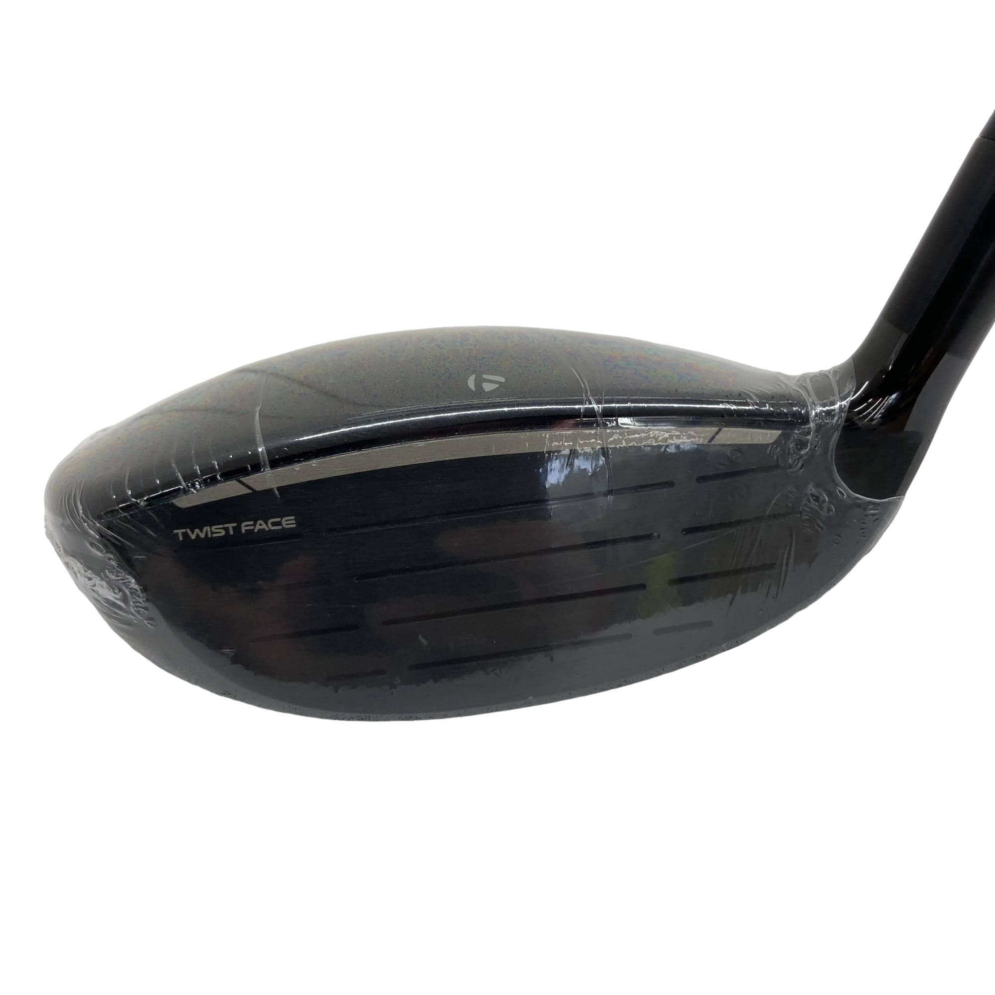 �p���P�O�@�l�`�w�@�R�v�@���f�B�[�X