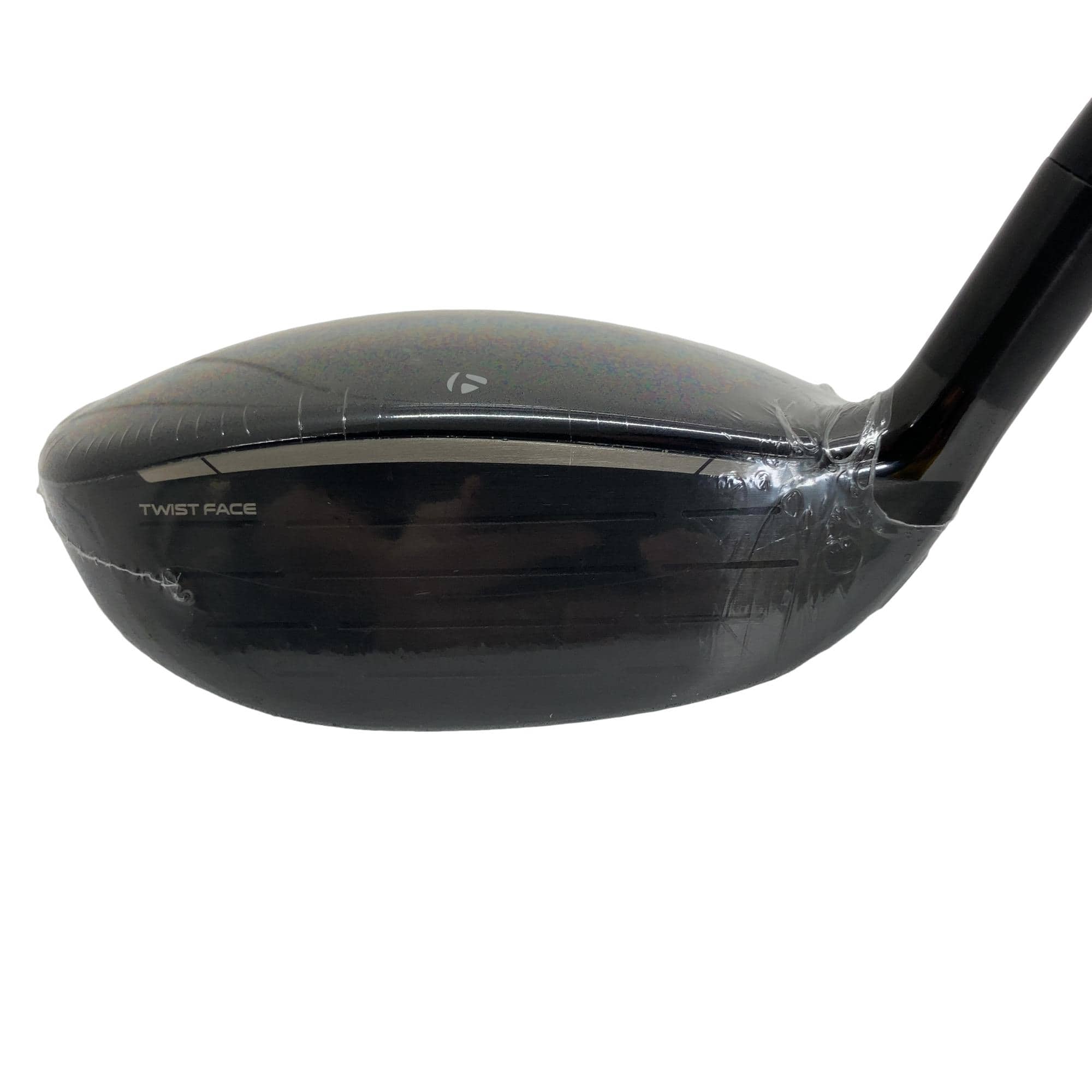 �p���P�O�@�l�`�w�@�R�v�@���f�B�[�X