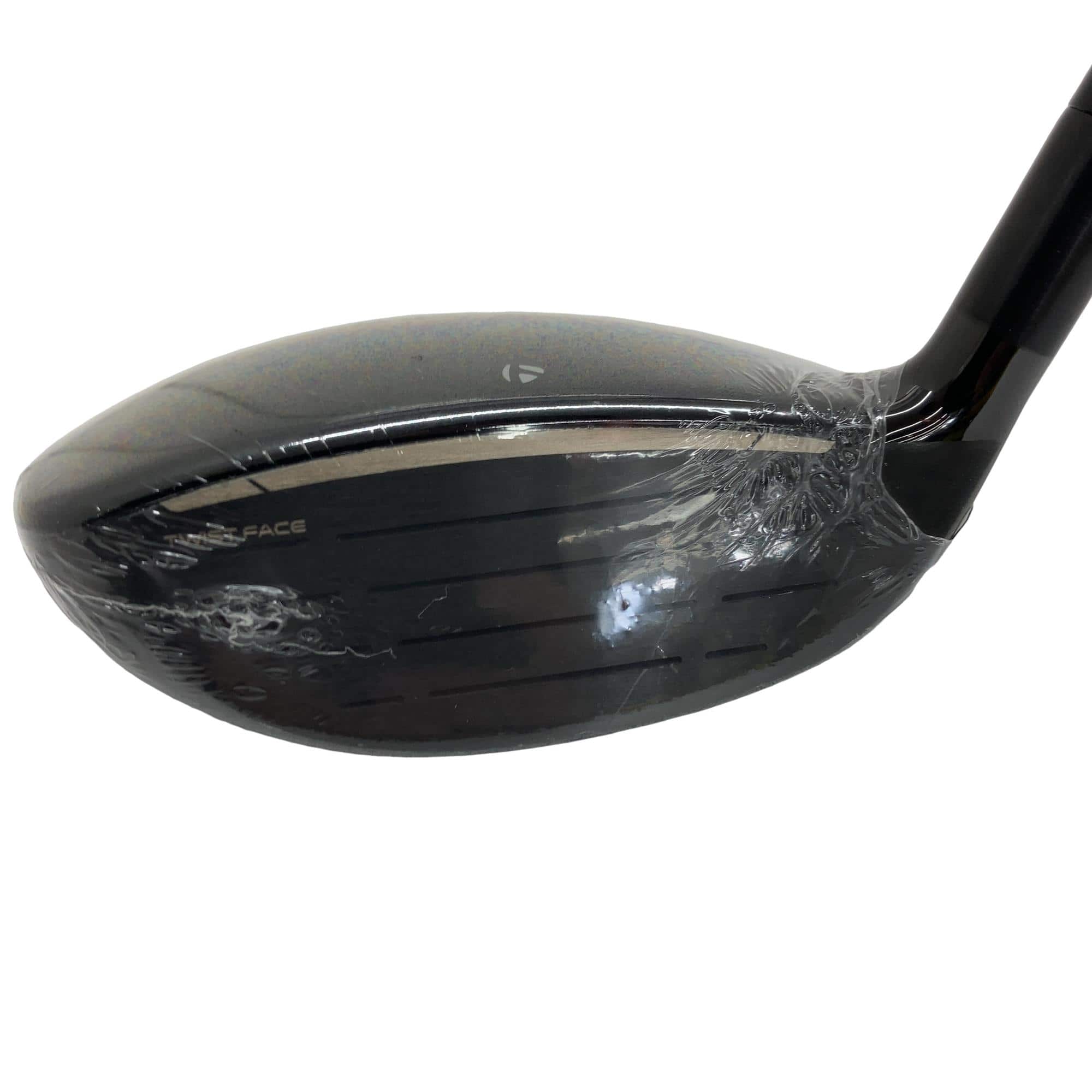 �p���P�O�@�l�`�w�@�V�v�@���f�B�[�X