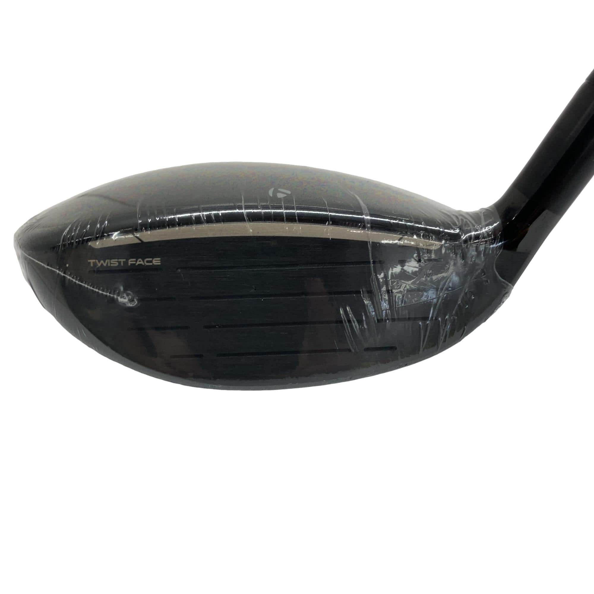 �p���P�O�@�l�`�w�@�V�v�@���f�B�[�X