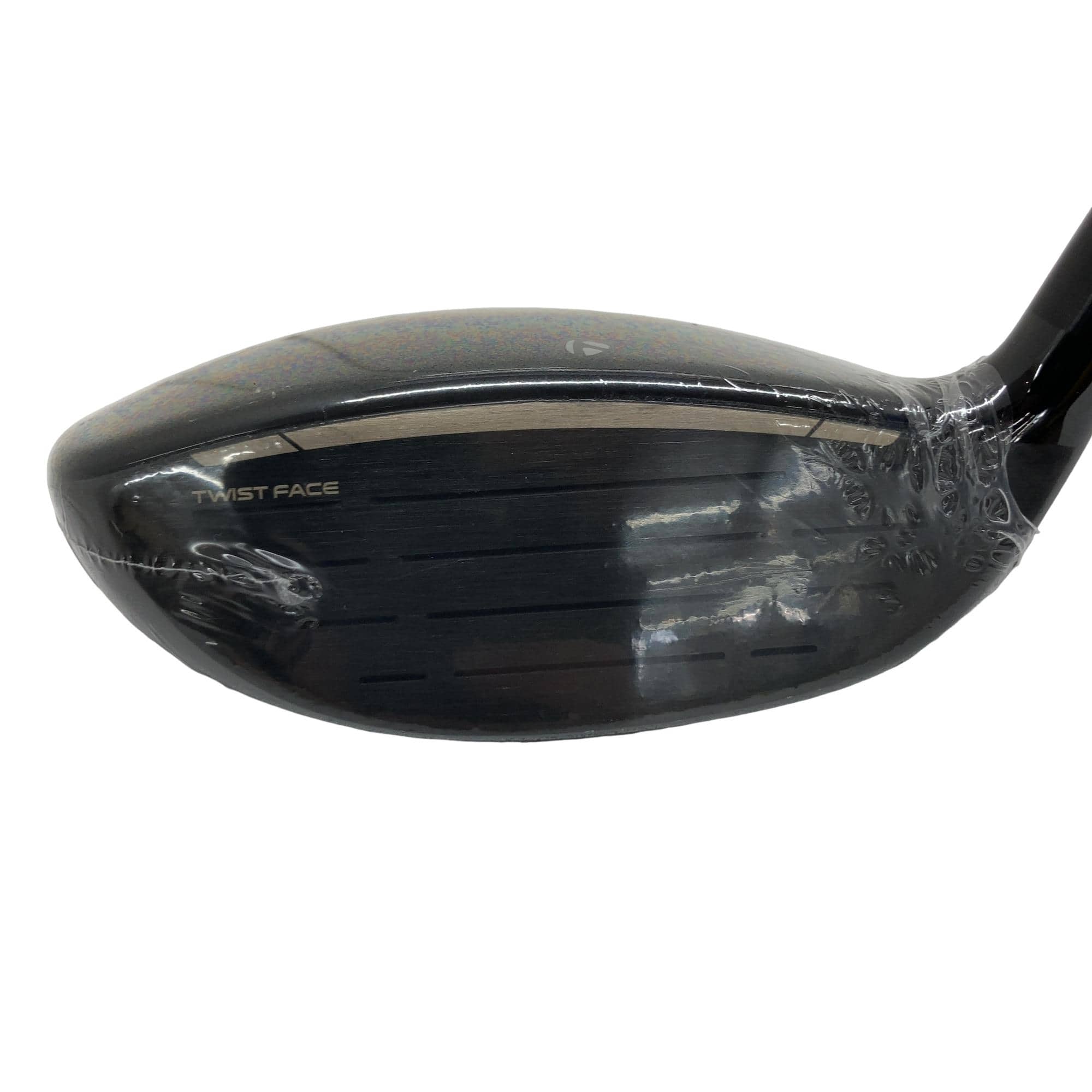 �p���P�O�@�l�`�w�@�V�v�@���f�B�[�X