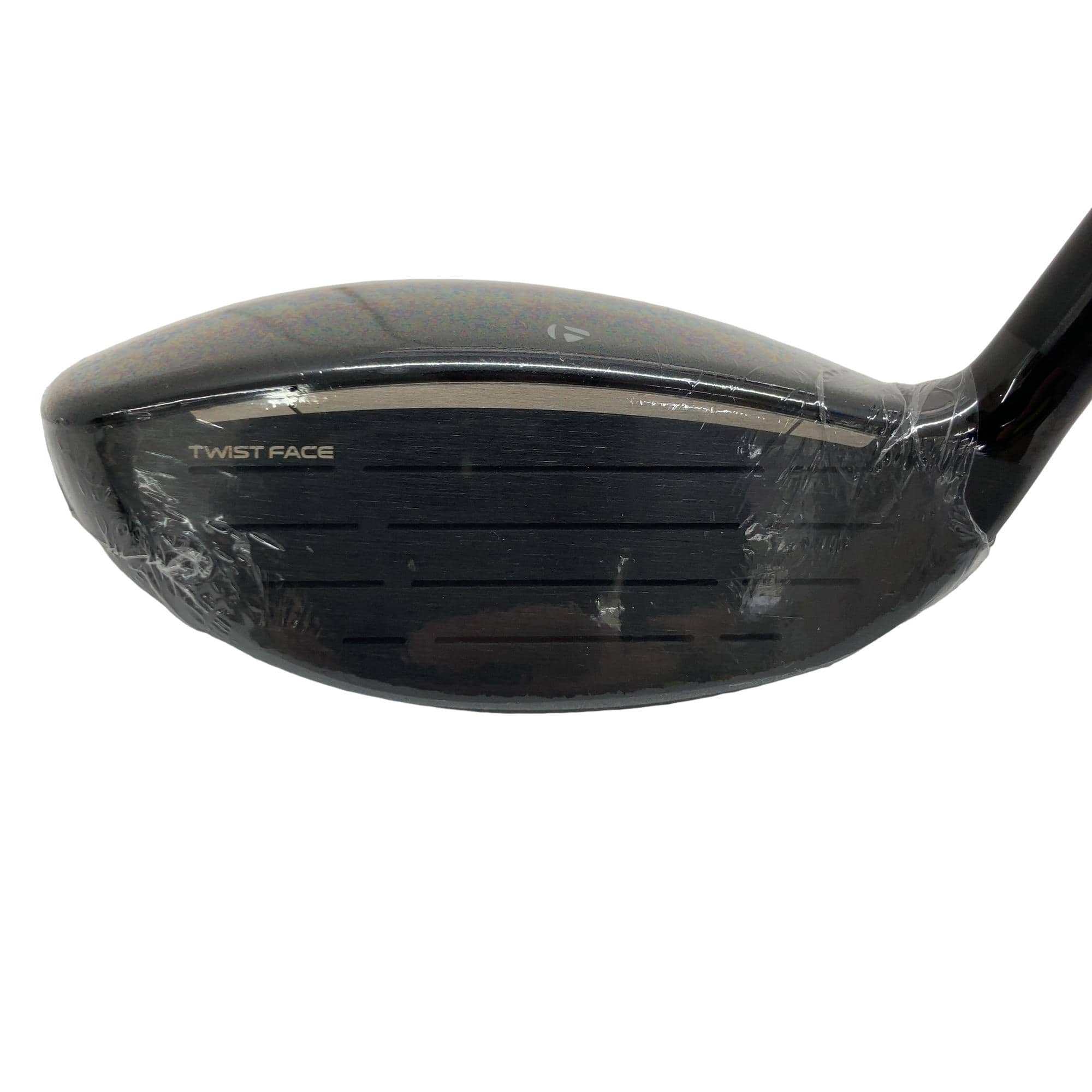 �p���P�O�@�l�`�w�@�V�v�@���f�B�[�X