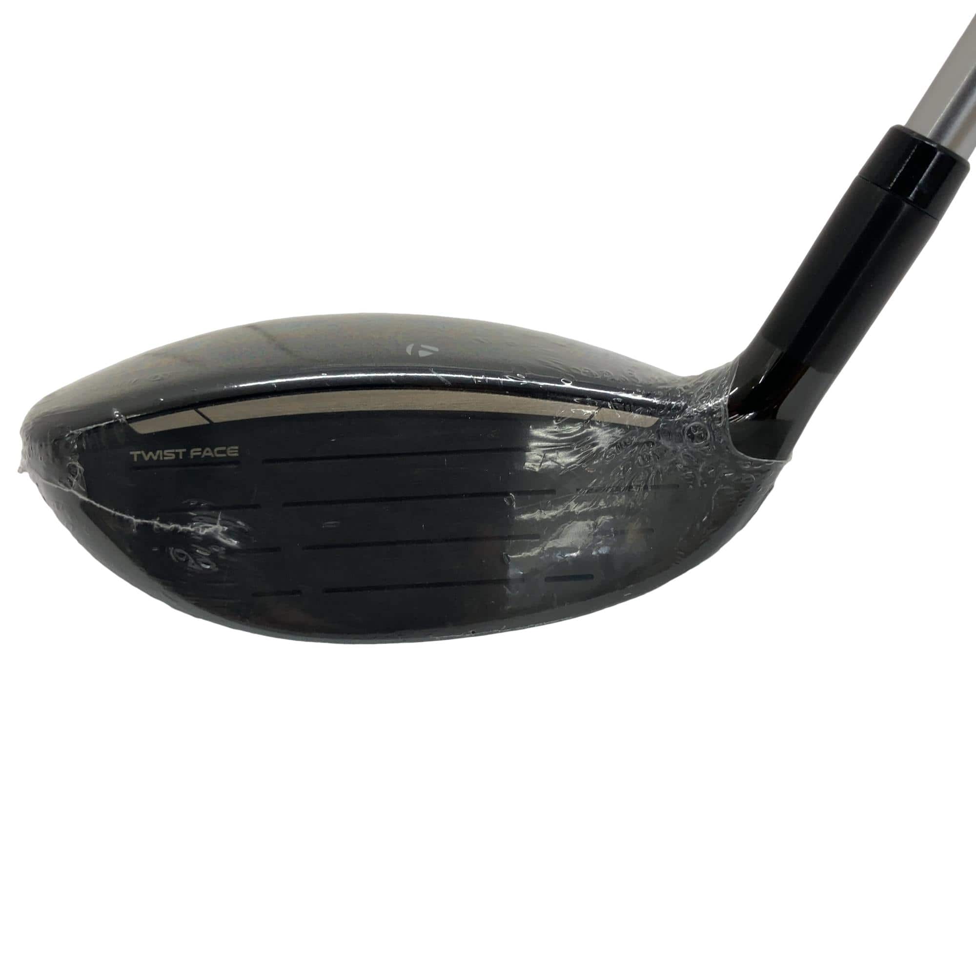 �p���P�O�@�l�`�w�@�V�v�@���f�B�[�X