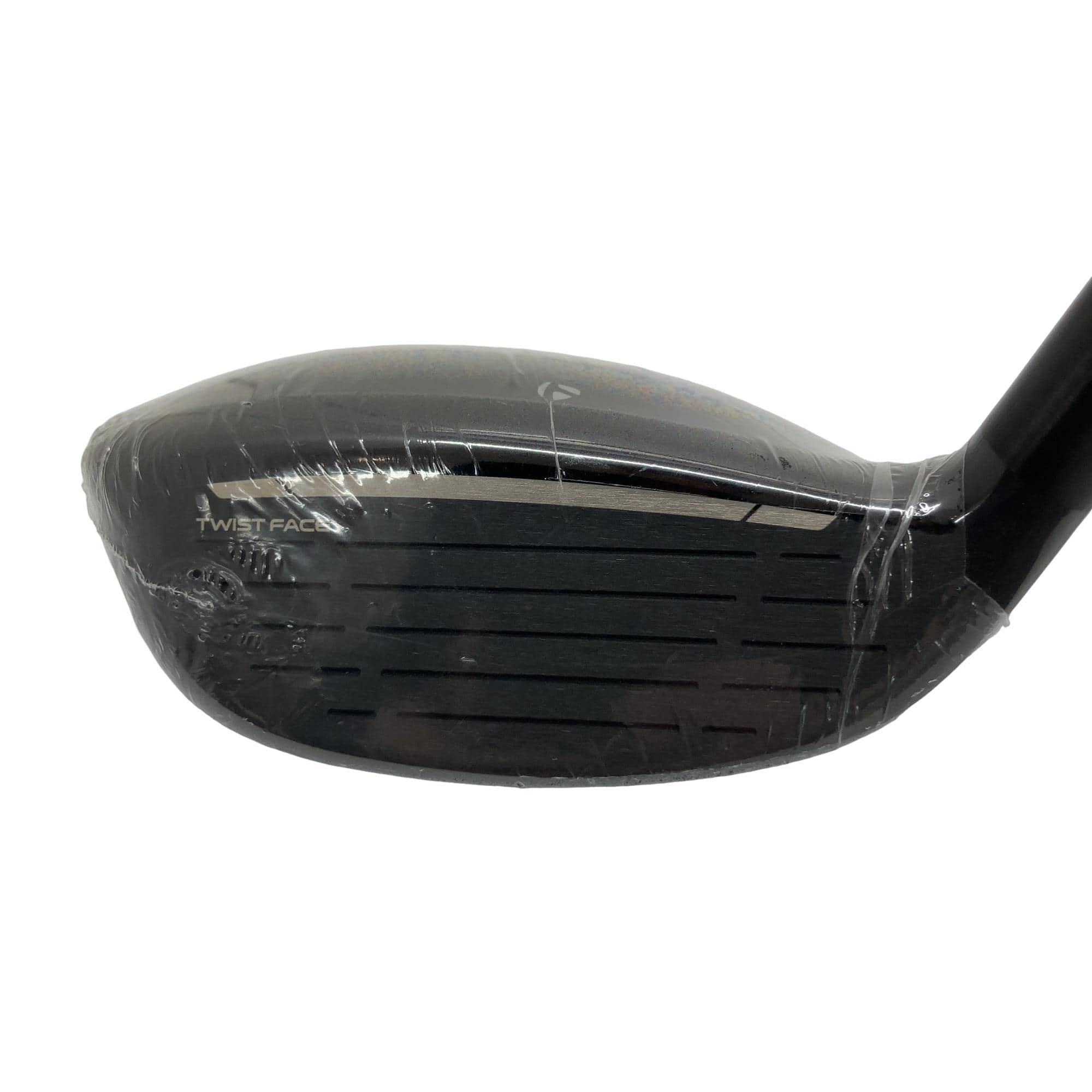 �p���P�O�@�l�`�w�@�t�U�@���f�B�[�X