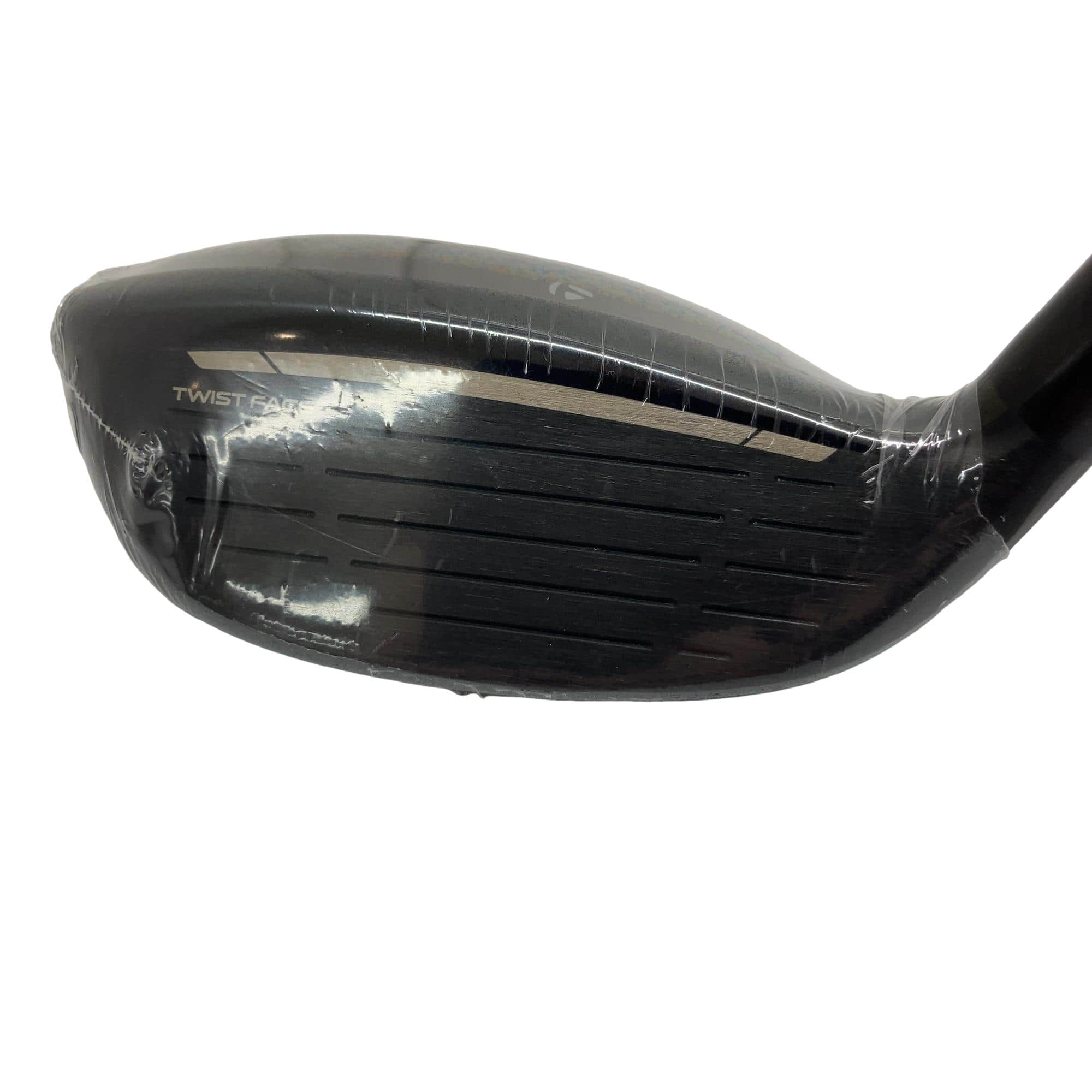 �p���P�O�@�l�`�w�@�t�U�@���f�B�[�X