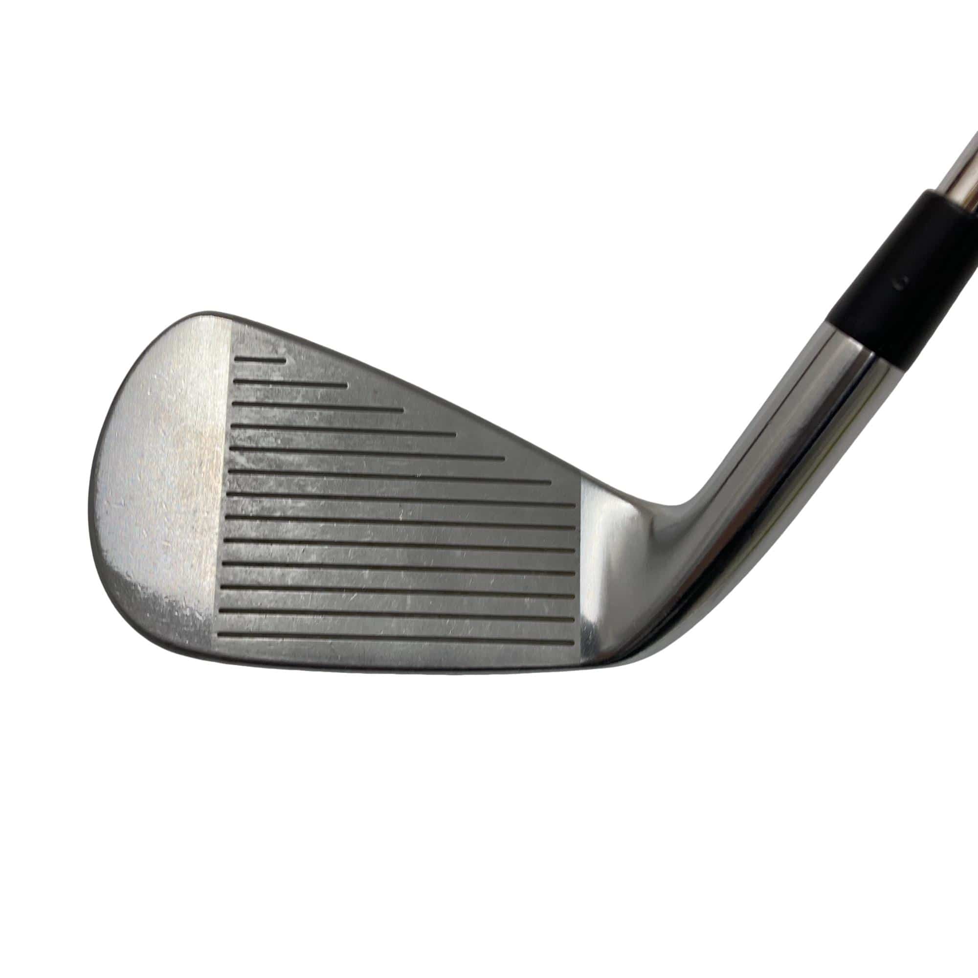 �s�n�t�q�r�s�`�f�d�@�w�|�a�k�`�c�d�@�f�q�i�Q�O�P�S�j�@�U�r�i���{���F�U�{�Z�b�g�j