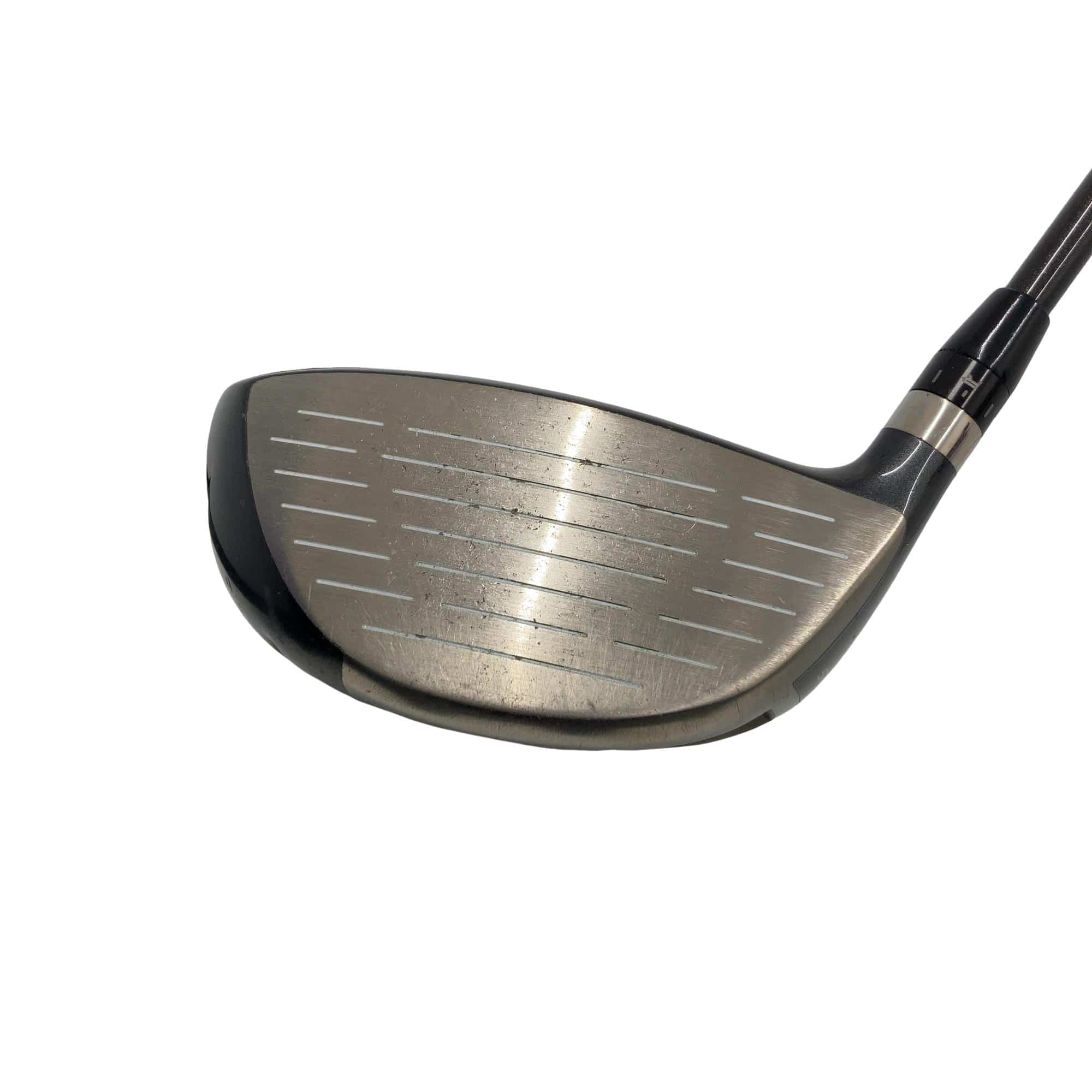 �s�n�t�q�r�s�`�f�d�@�w�|�c�q�h�u�d�@�f�q�i�Q�O�P�S�j�@�P�O�D�T°