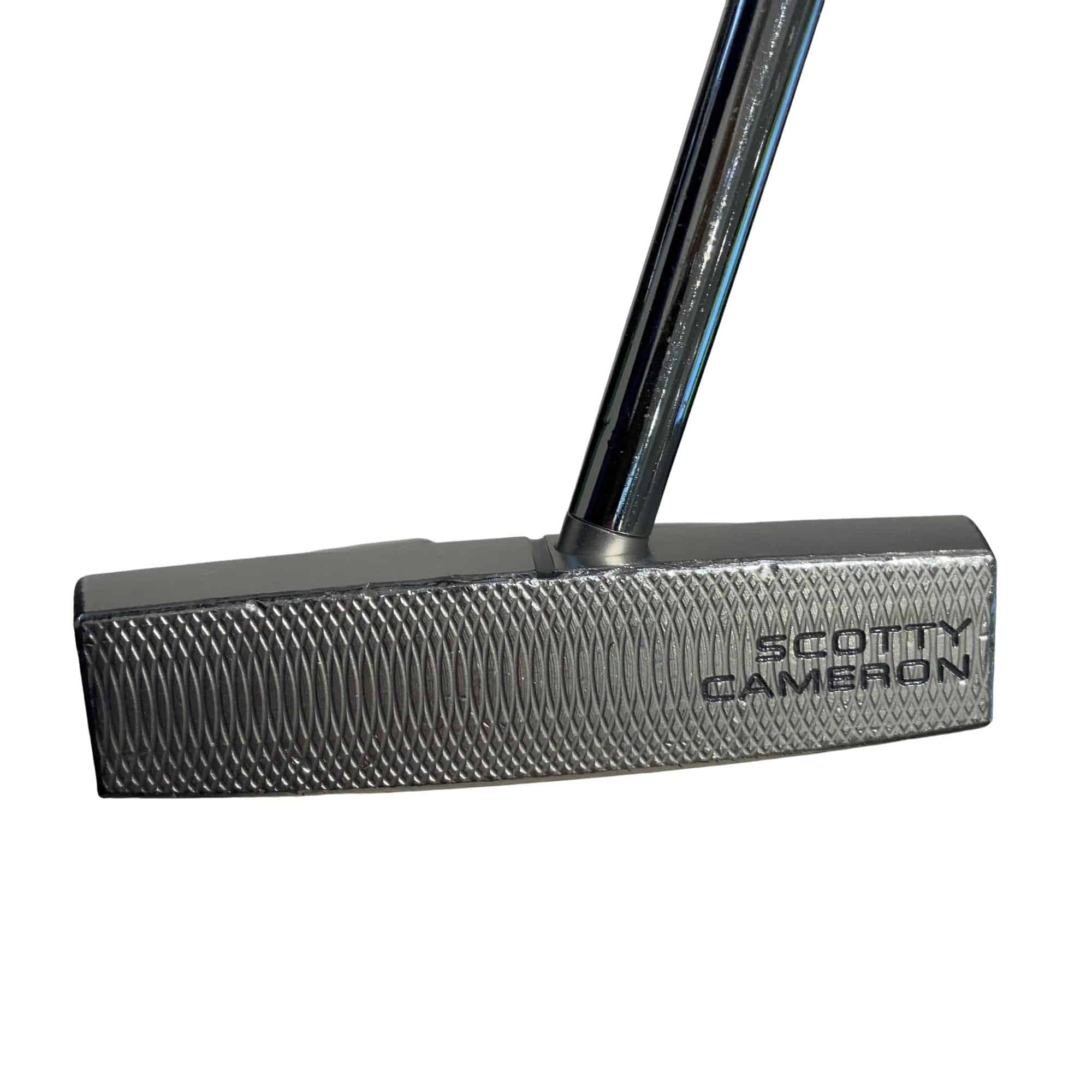 �r�b�n�s�s�x�@�b�`�l�d�q�n�m�@�o�g�`�m�s�n�l�@�T�r�i�Q�O�Q�S�j�@�R�S�C���`