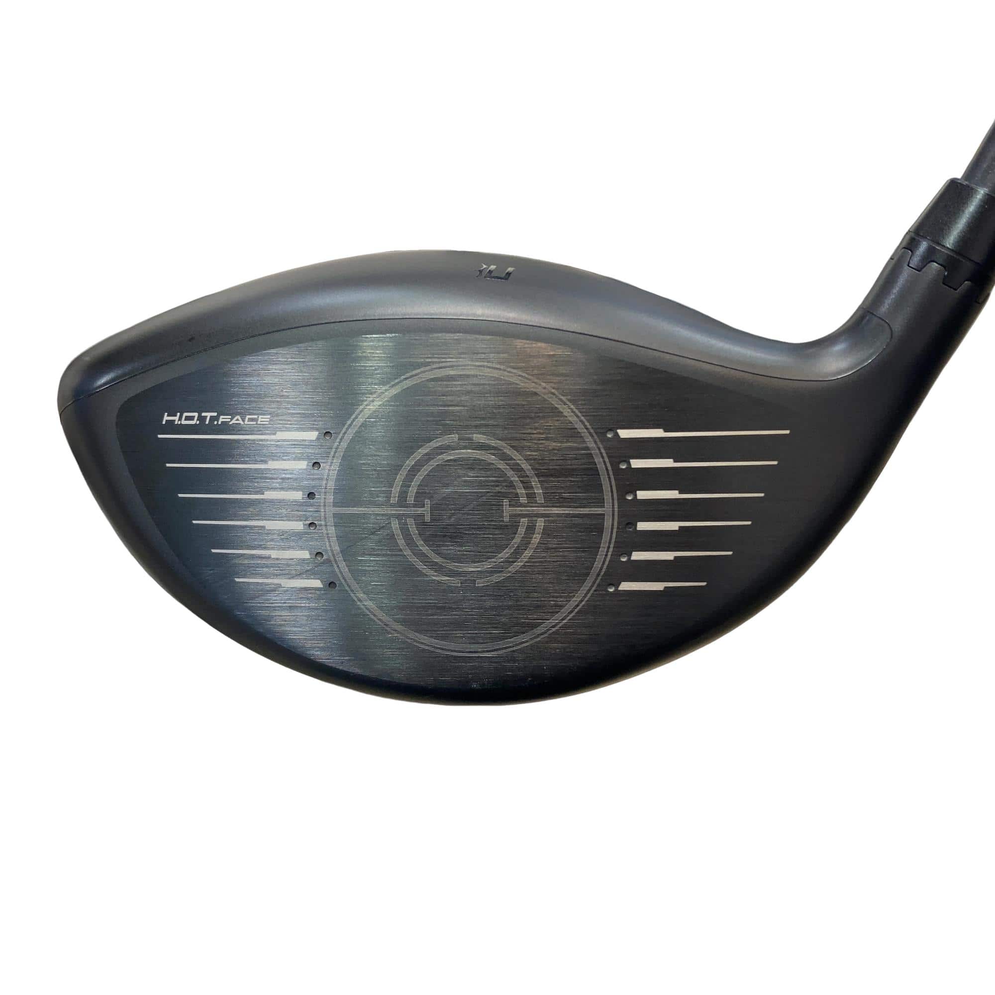 �����������@�c�`�q�j�r�o�d�d�c�@�w�@�P�O�D�T°