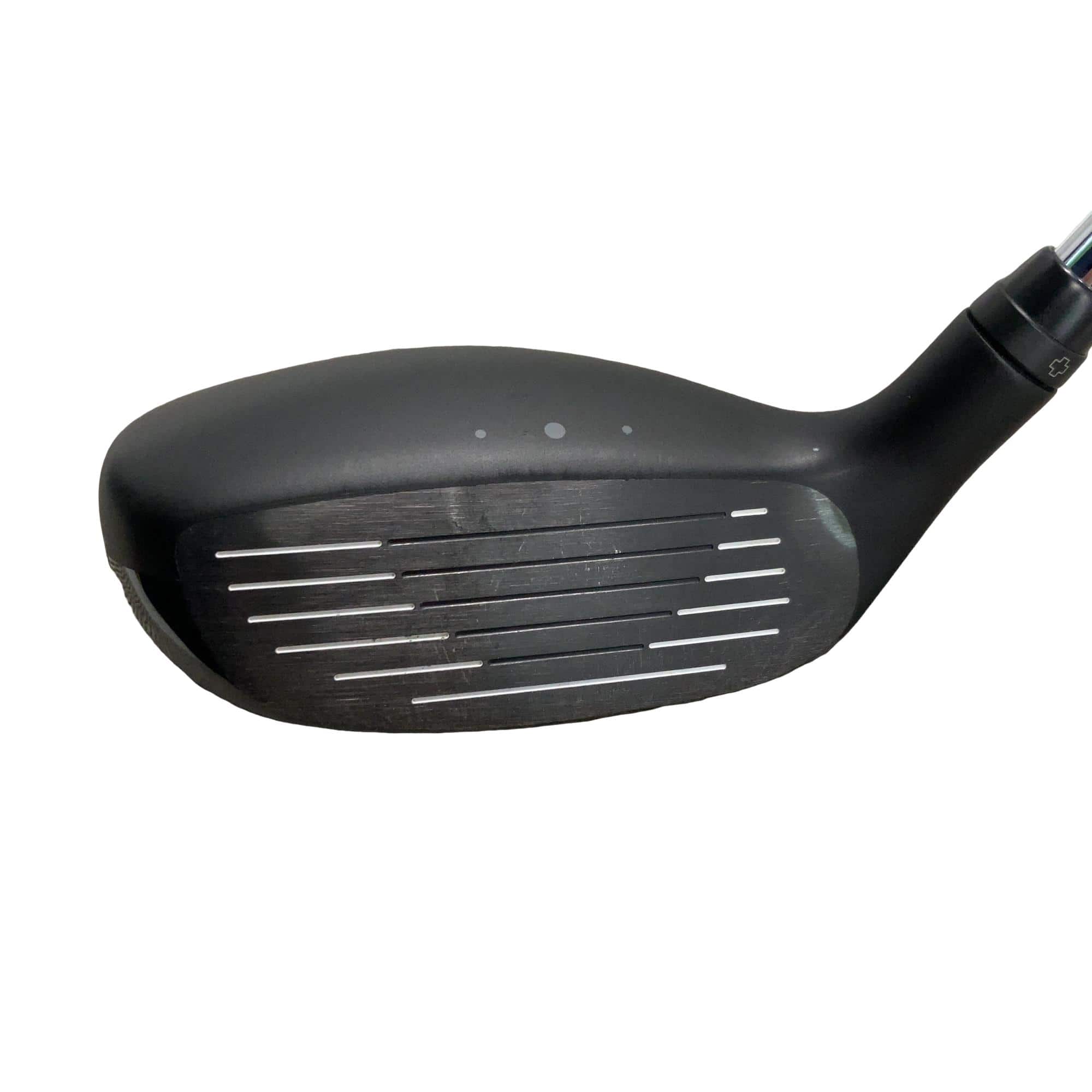 �f�S�Q�T�@�t�V