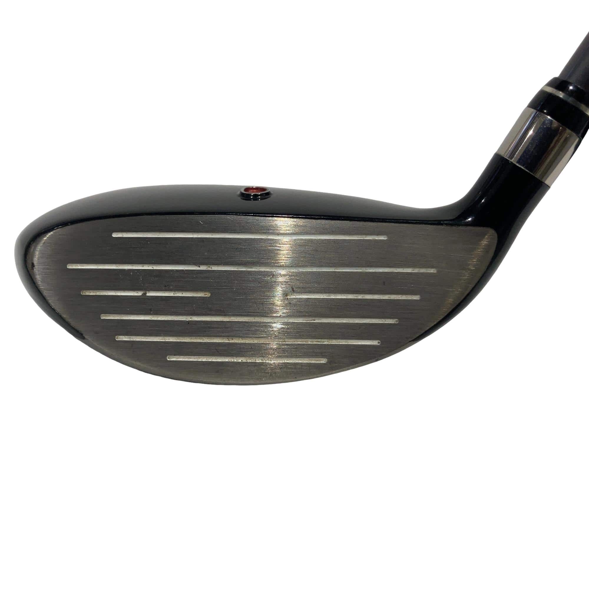 �������@�o�w�|�O�R�@�P�T°