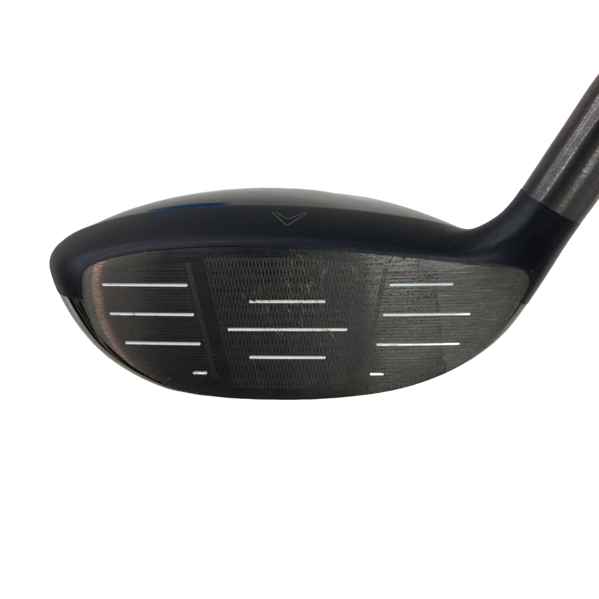 �o�`�q�`�c�x�l�@�w�@�T�v