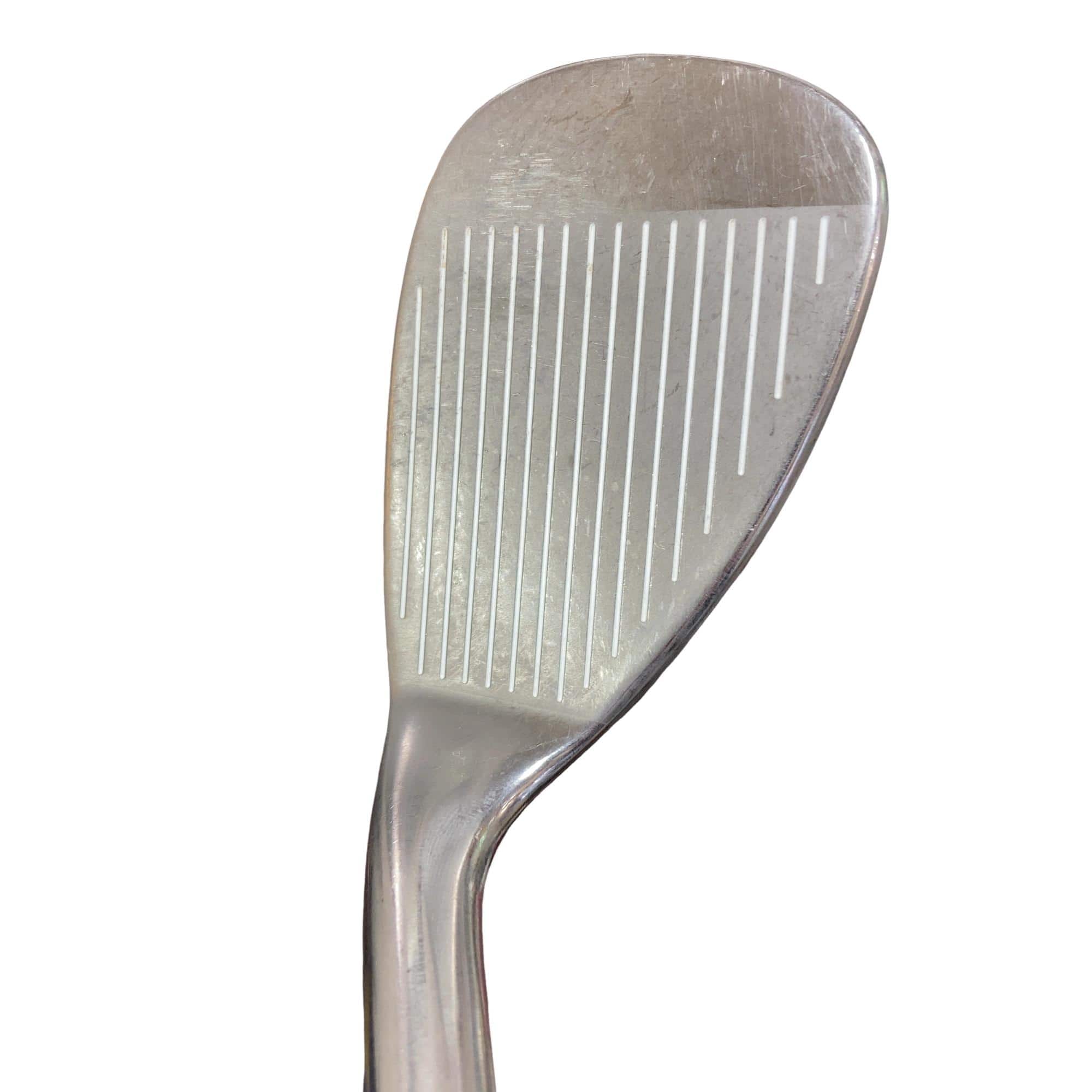 �r�t�q�d�@�c�c�@�T�O°