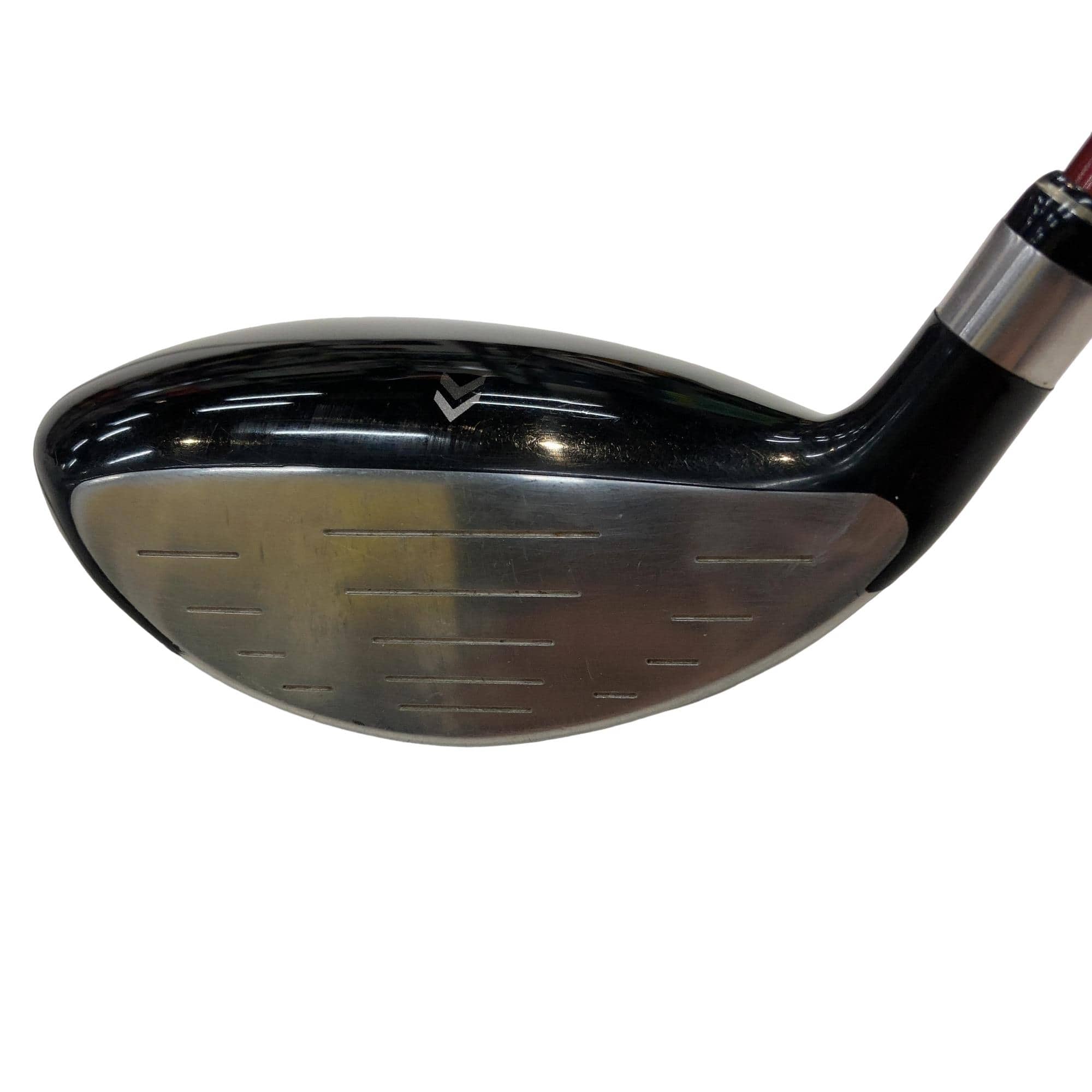 �q�d�c�@�T�O�T�@�V�v