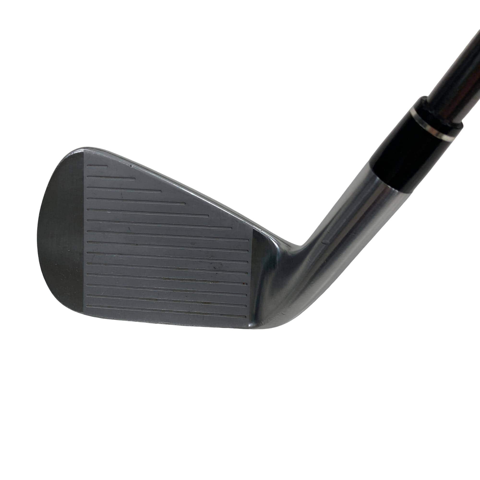 �s�n�t�q�@�v�n�q�k�c�@�s�v�V�T�V�u���@�U�r�i���{���F�U�{�Z�b�g�j