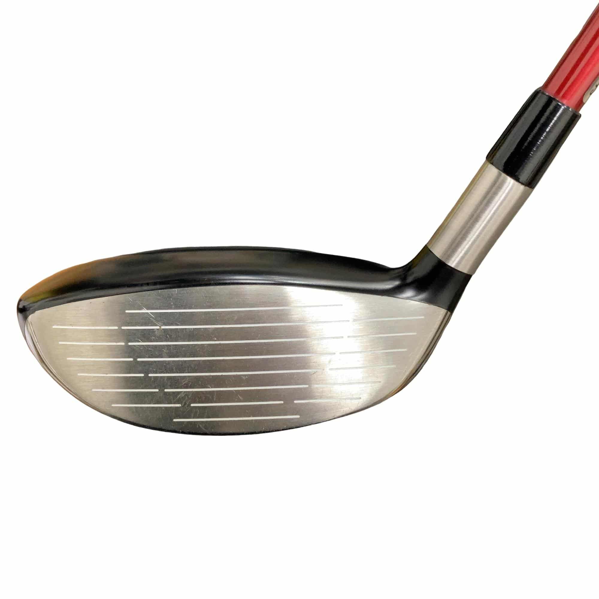 �g���a�n�q�d�@�w�k�r�@�R�v�@�r����������