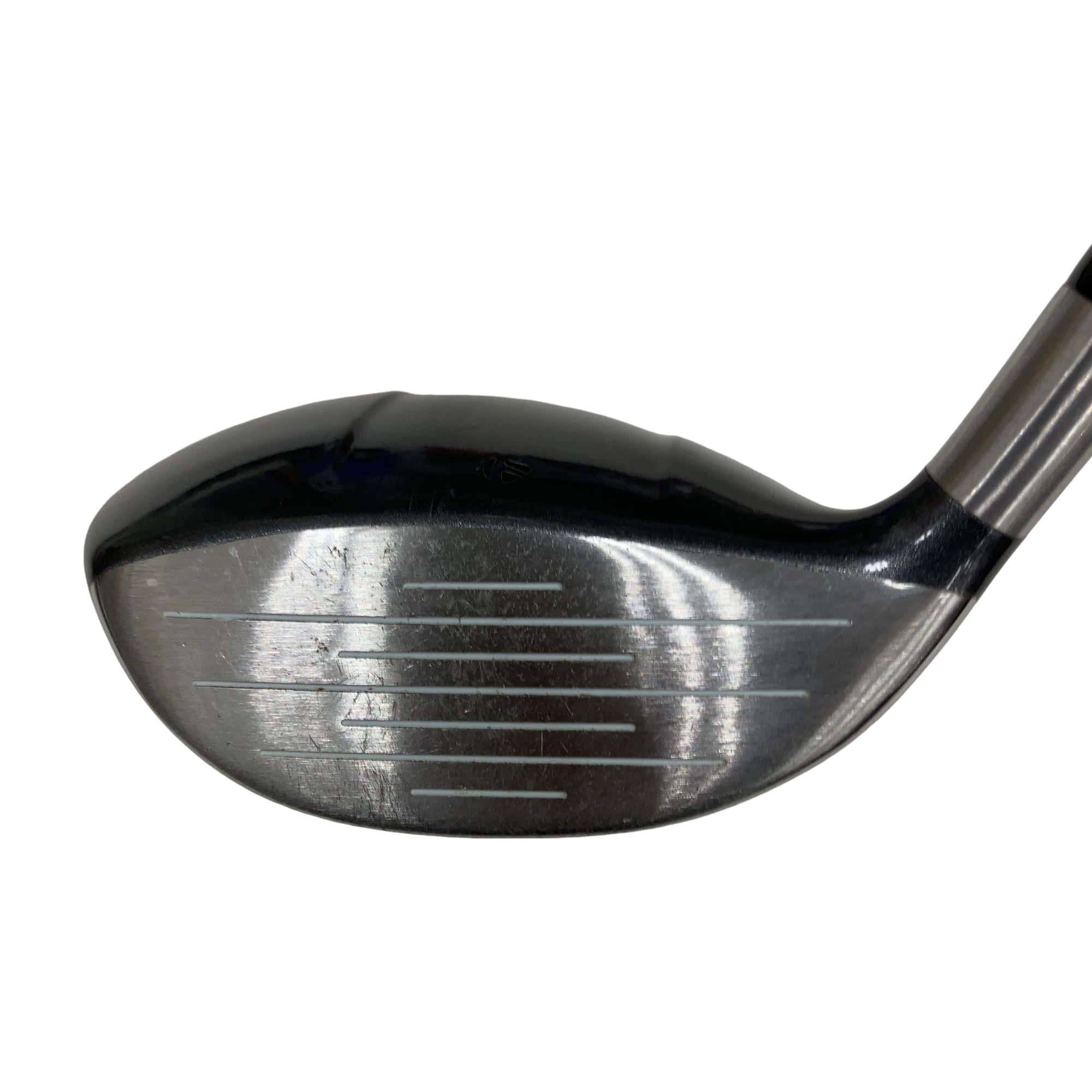 �s�����������@�l�������@�Q�O�O�r�s�d�d�k�@�R�v�i�P�T°�j