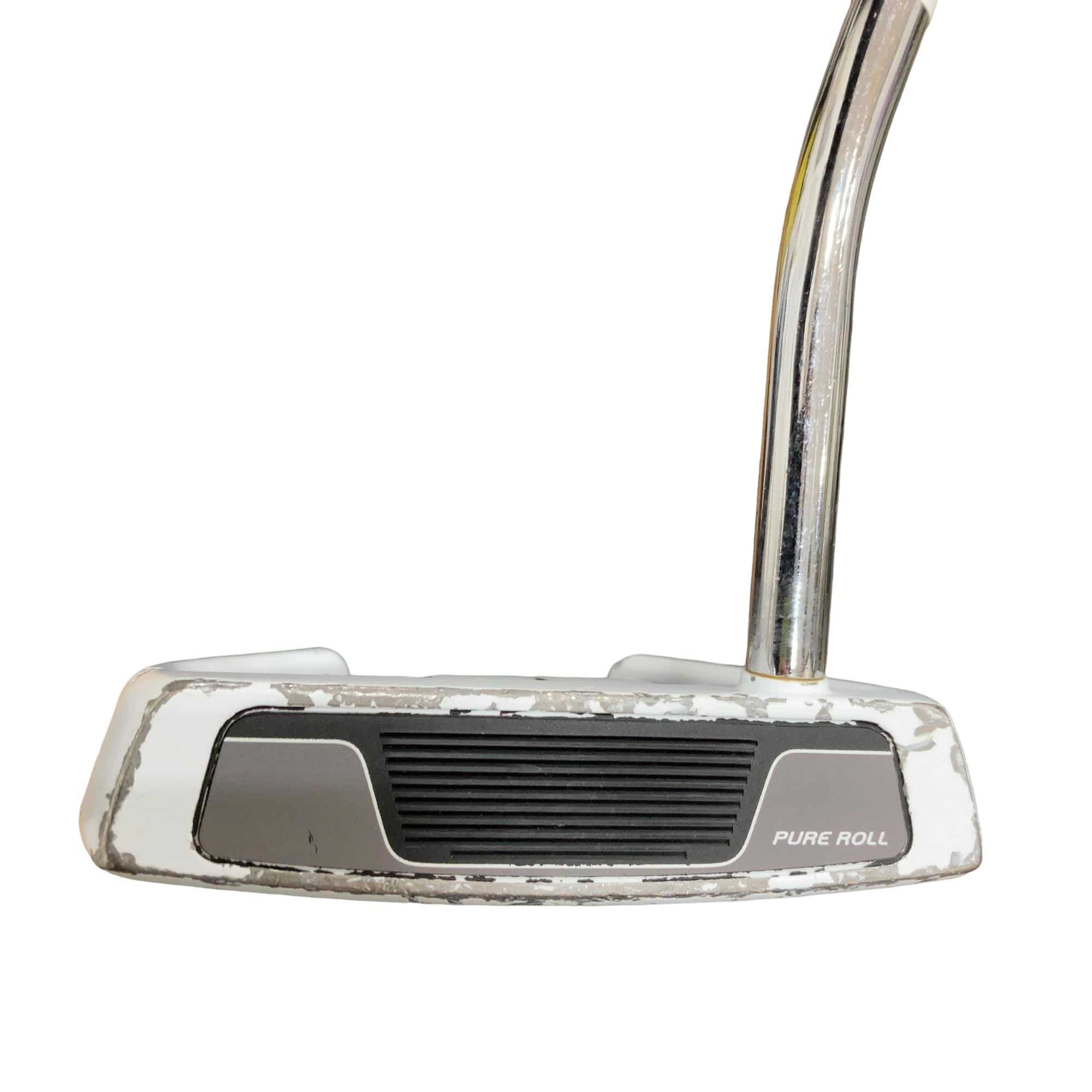 �c�`�c�c�x�@�k�n�m�f�@�k�d�f�r�@�R�U�D�T�C���`