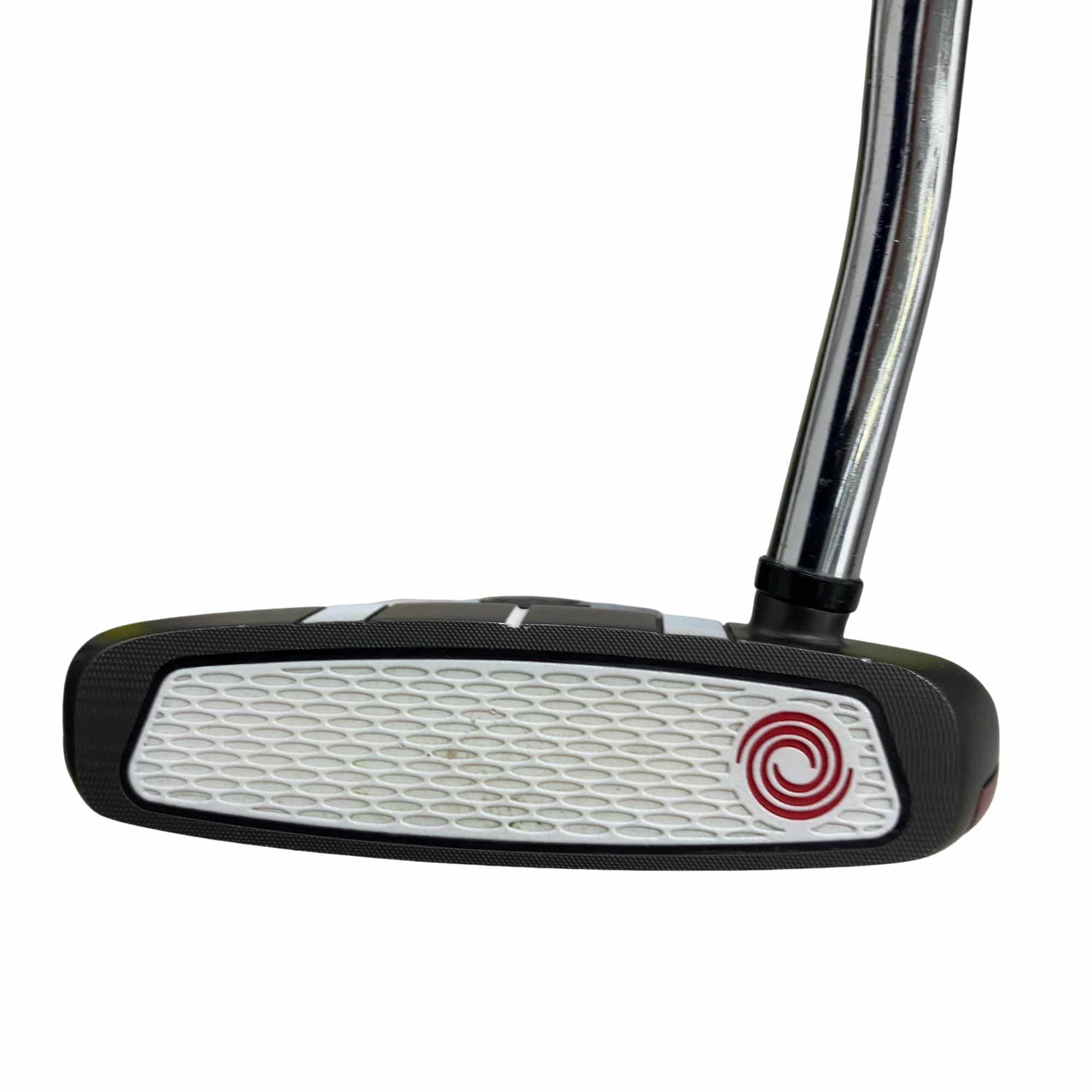 �q�d�c�@�a�`�k�k�@�R�S�C���`