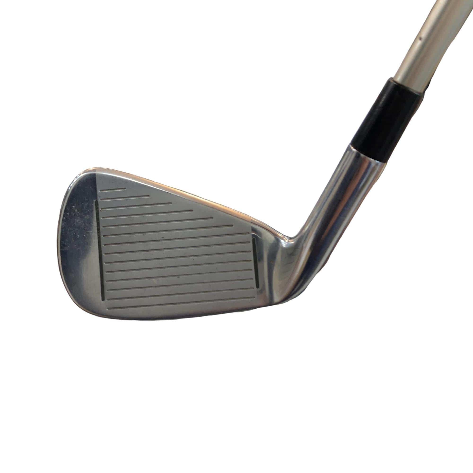 �q�r���@�Q�@�@�U�r�i���{���F�U�{�Z�b�g�j