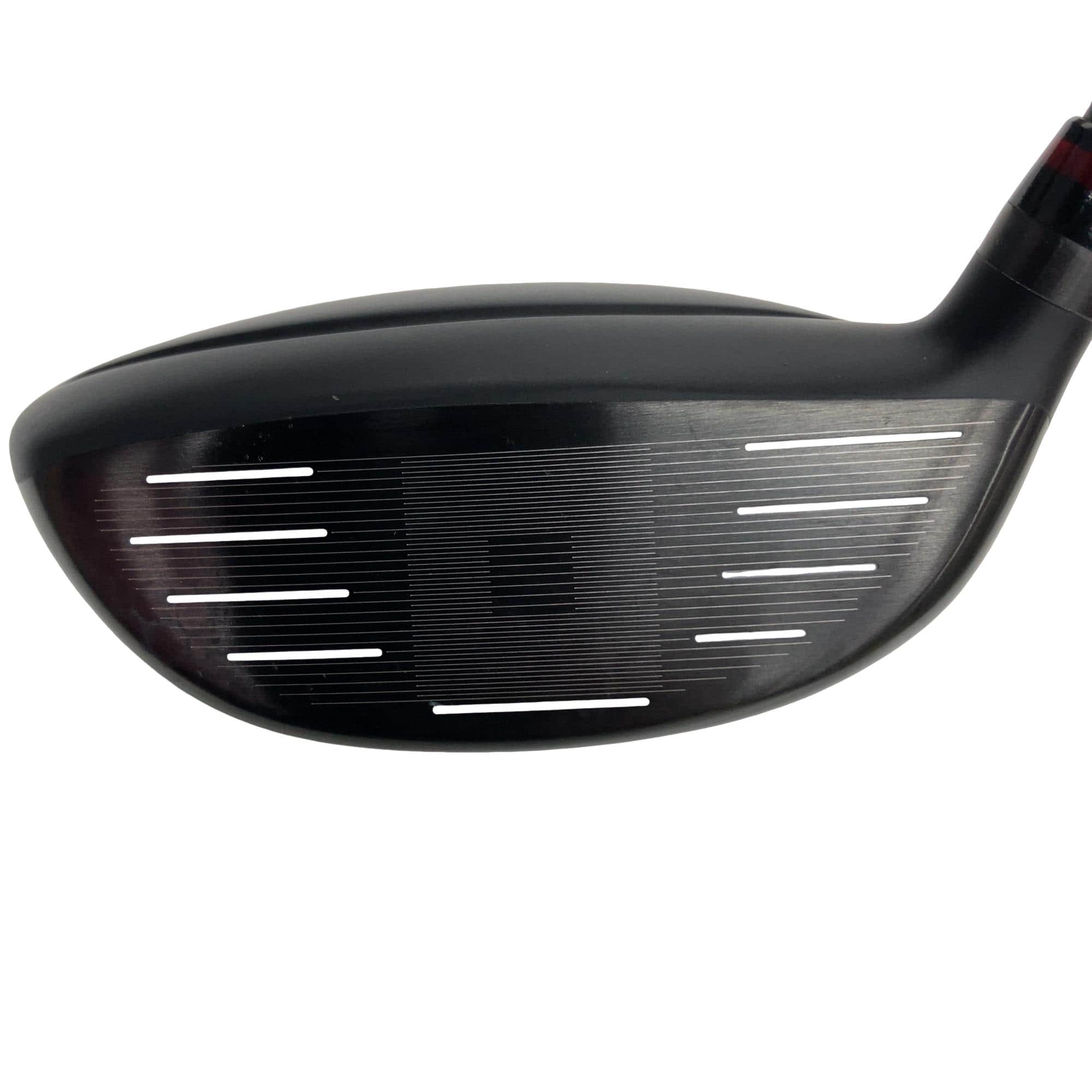 �n�m�n�e�e�@�`�q�l�r�i�Q�O�Q�S�j�@�`�j�`�@�V�v