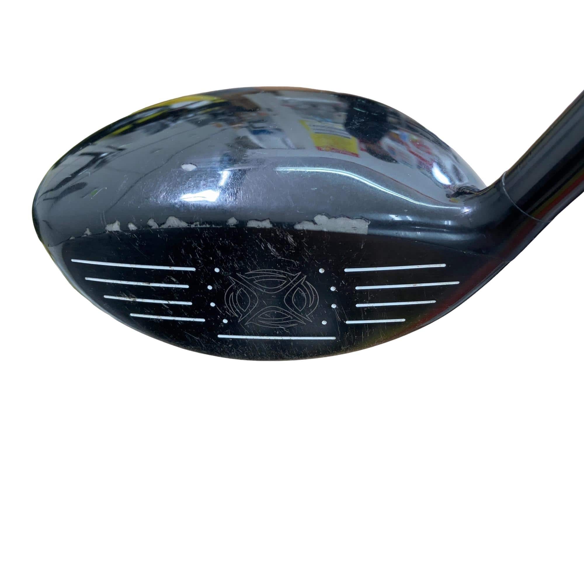 �w�@�g�n�s�@�@�R�v